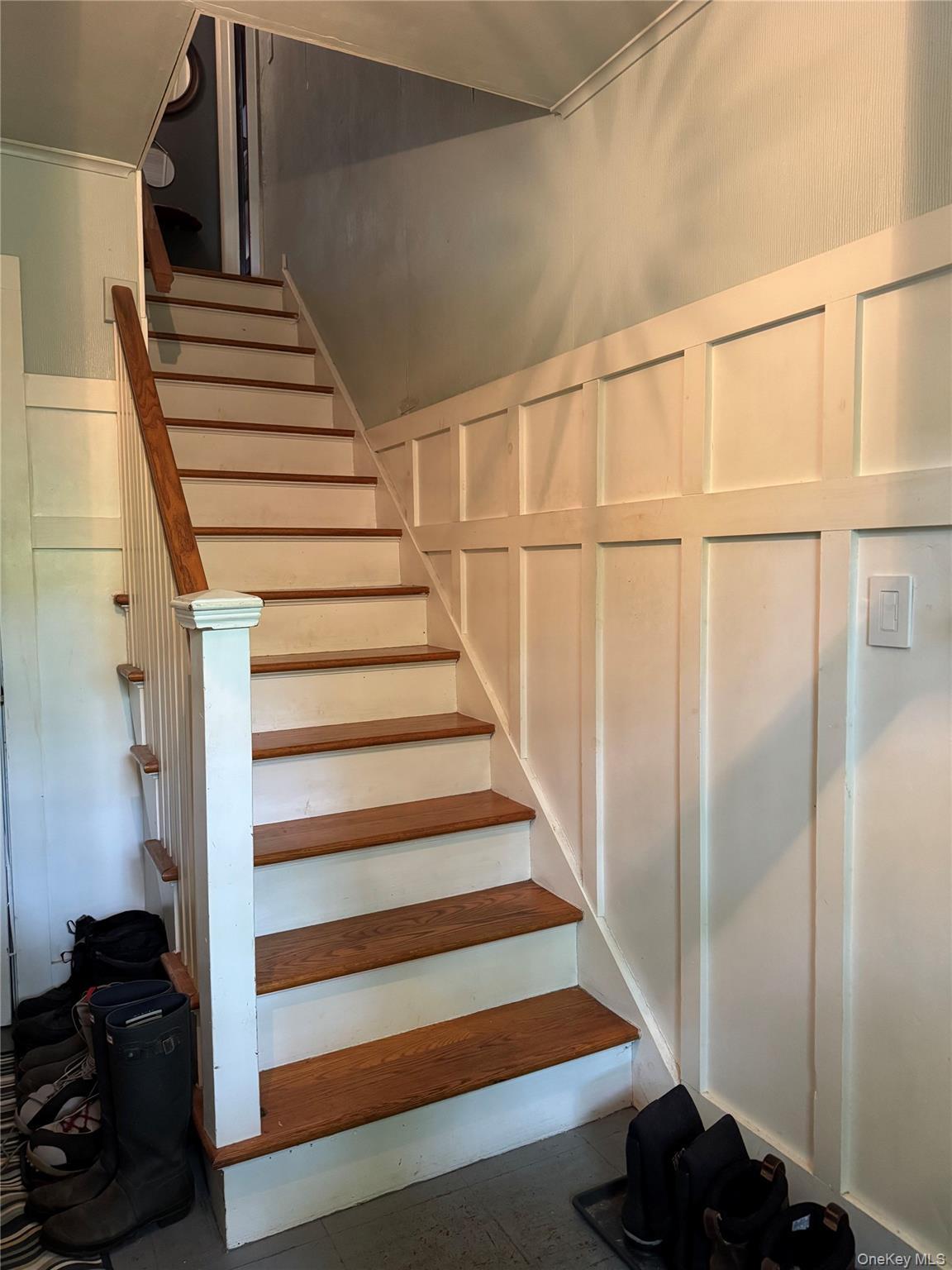 Single Family Browns Road Orange County, NY 12586, MLS-1041405-6