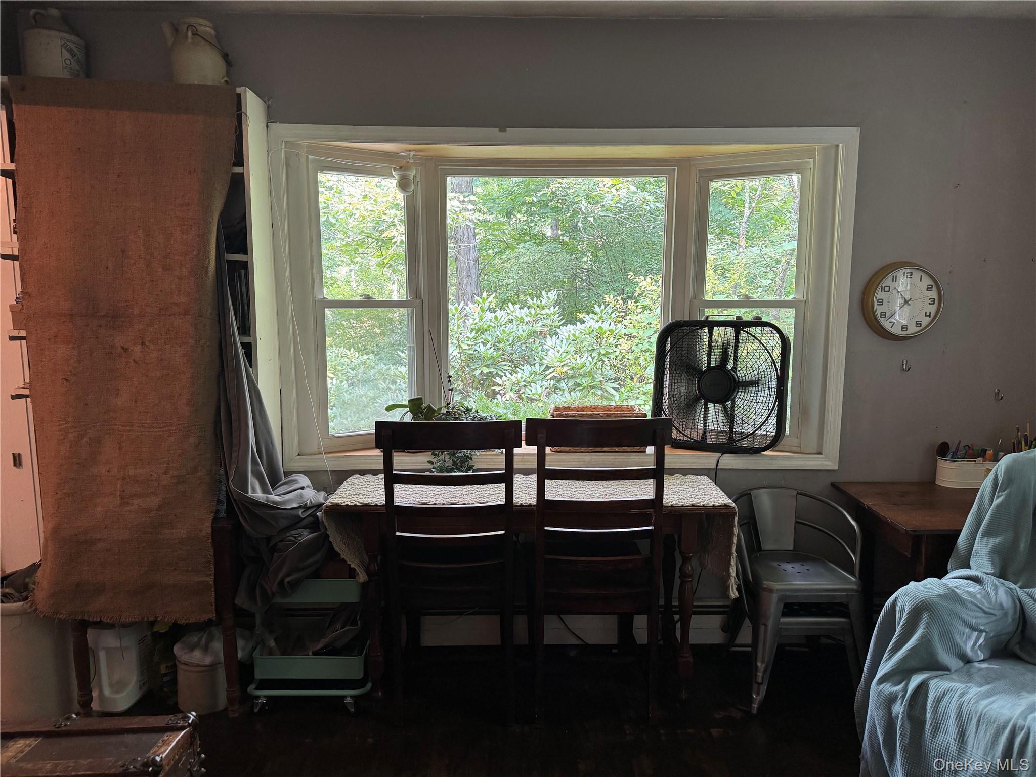 Single Family Browns Road Orange County, NY 12586, MLS-1041405-9