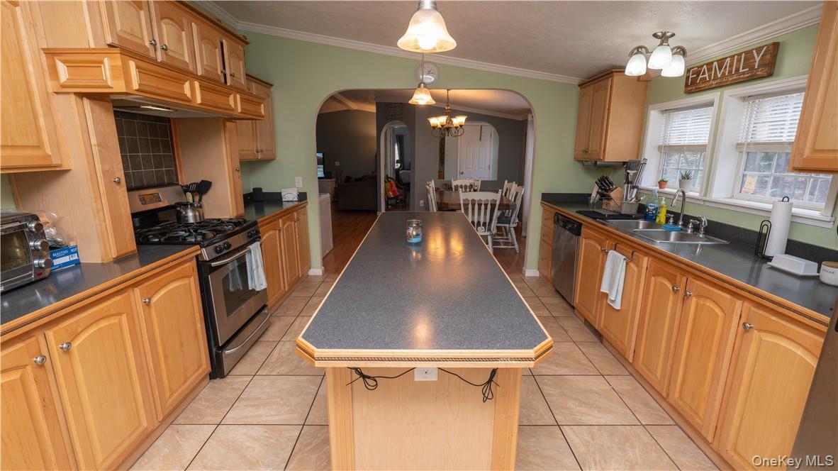 Single Family Wildwood Lane Ulster County, NY 12589, MLS-1041407-10