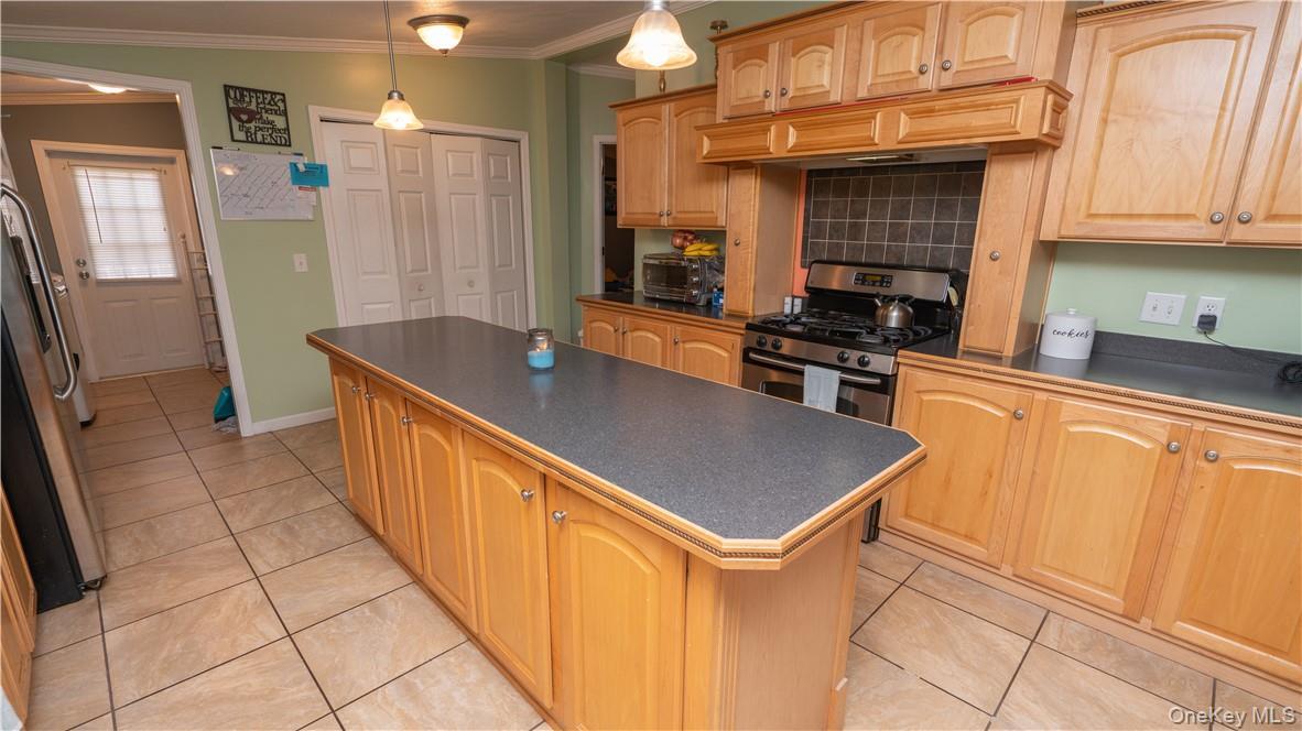 Single Family Wildwood Lane Ulster County, NY 12589, MLS-1041407-11