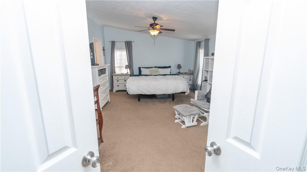 Single Family Wildwood Lane Ulster County, NY 12589, MLS-1041407-18