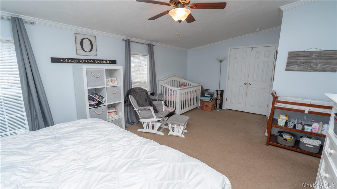 Single Family Wildwood Lane Ulster County, NY 12589, MLS-1041407-19