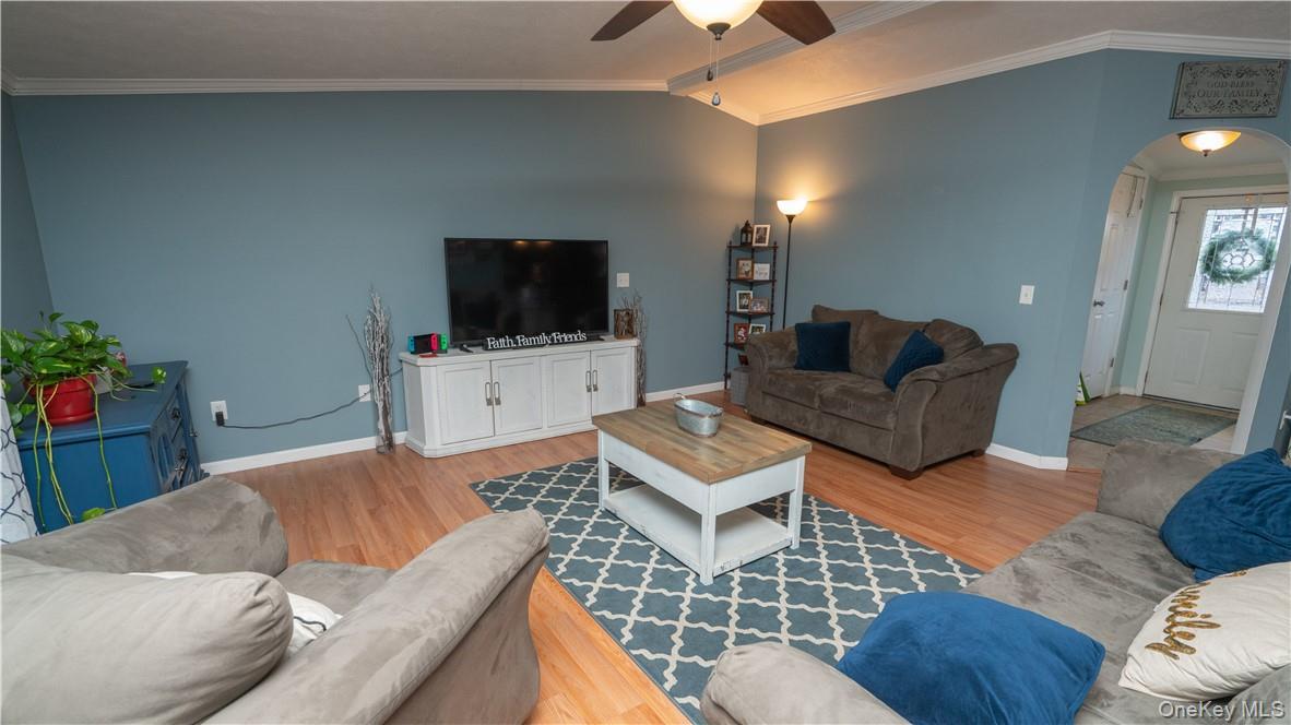 Single Family Wildwood Lane Ulster County, NY 12589, MLS-1041407-2
