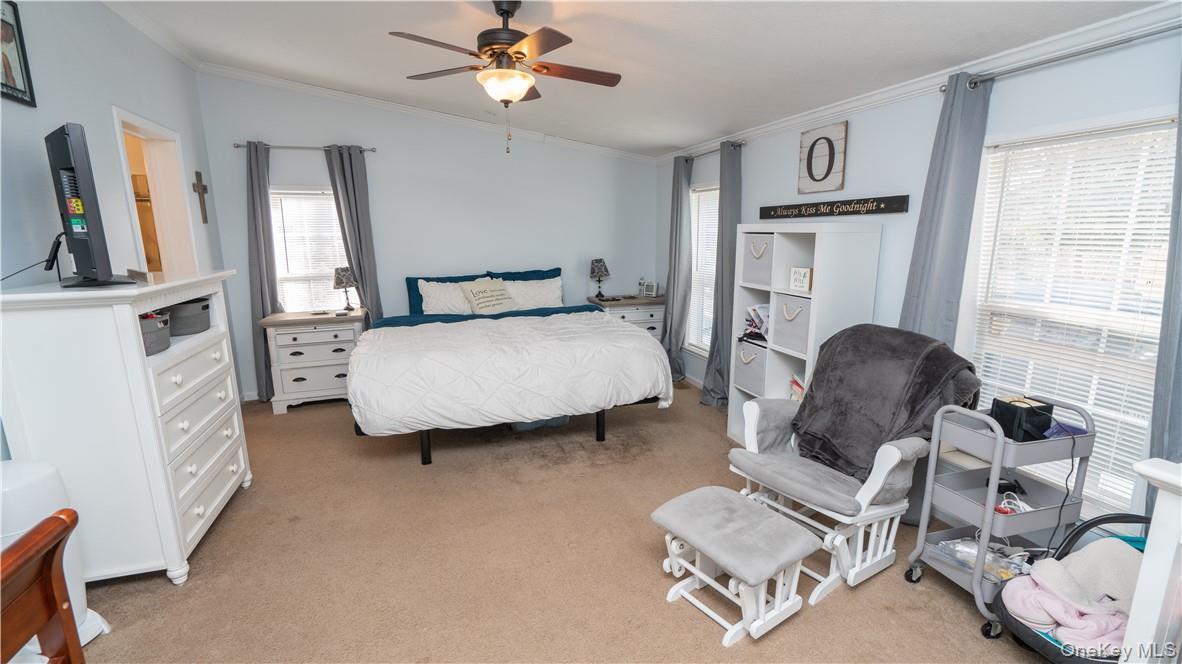 Single Family Wildwood Lane Ulster County, NY 12589, MLS-1041407-20