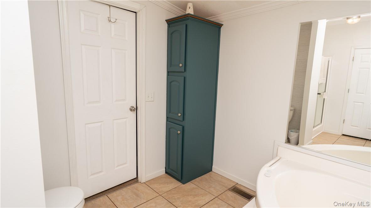 Single Family Wildwood Lane Ulster County, NY 12589, MLS-1041407-27