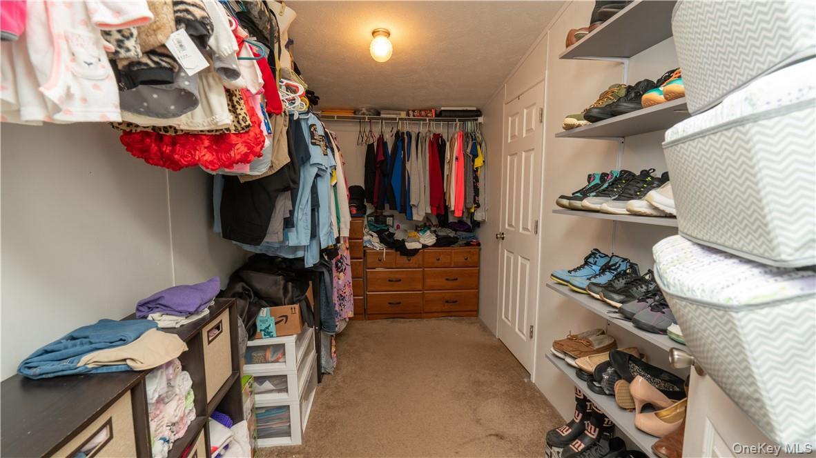Single Family Wildwood Lane Ulster County, NY 12589, MLS-1041407-28