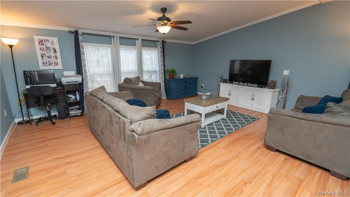 Single Family Wildwood Lane Ulster County, NY 12589, MLS-1041407-3