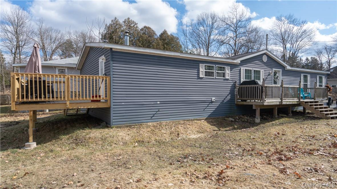 Single Family Wildwood Lane  Ulster County, NY 12589, MLS-1041407-30