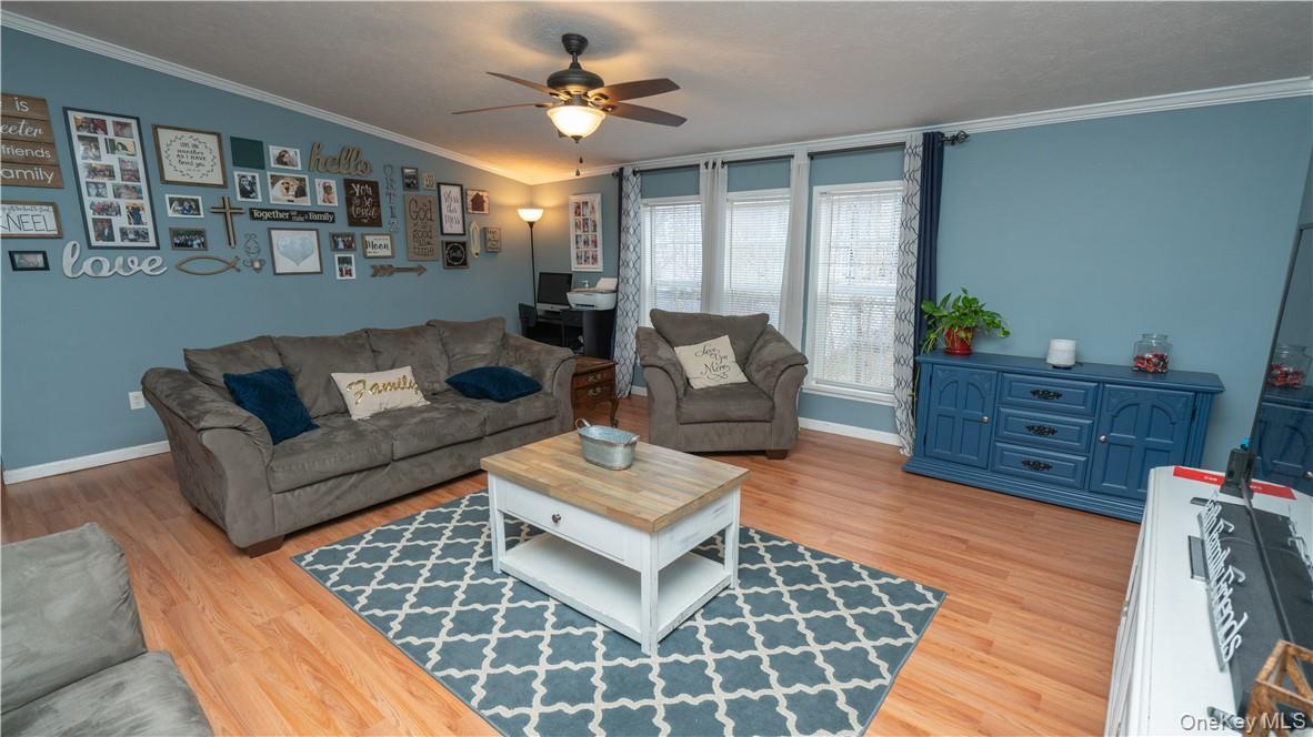 Single Family Wildwood Lane Ulster County, NY 12589, MLS-1041407-4