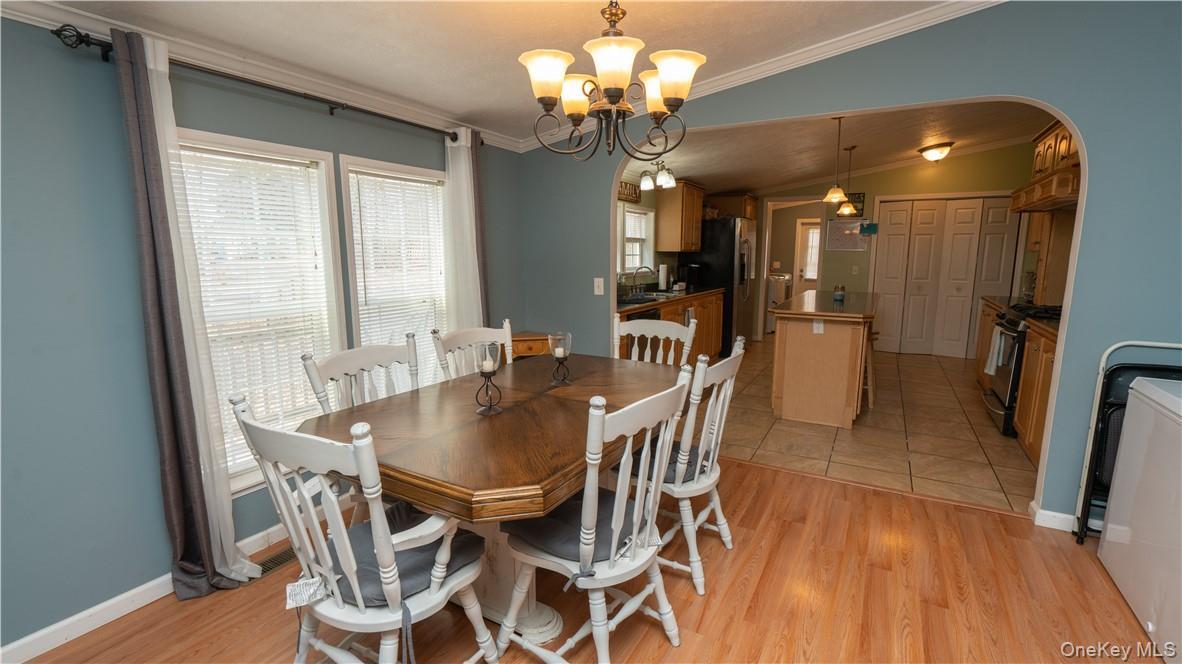 Single Family Wildwood Lane Ulster County, NY 12589, MLS-1041407-5