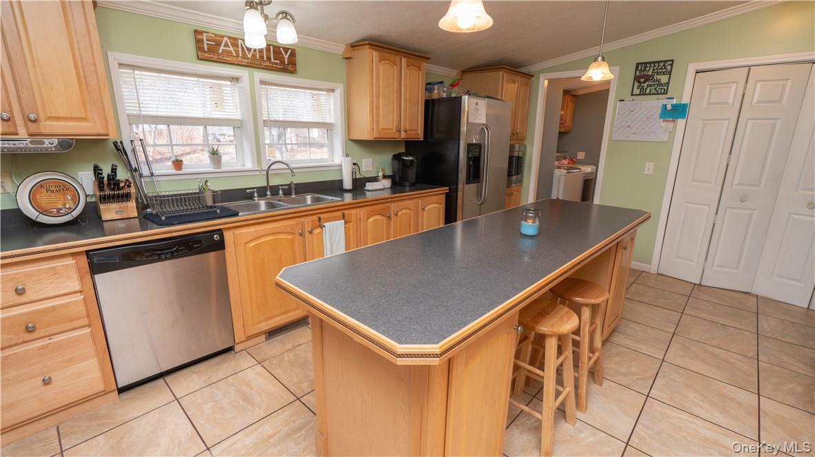 Single Family Wildwood Lane Ulster County, NY 12589, MLS-1041407-7