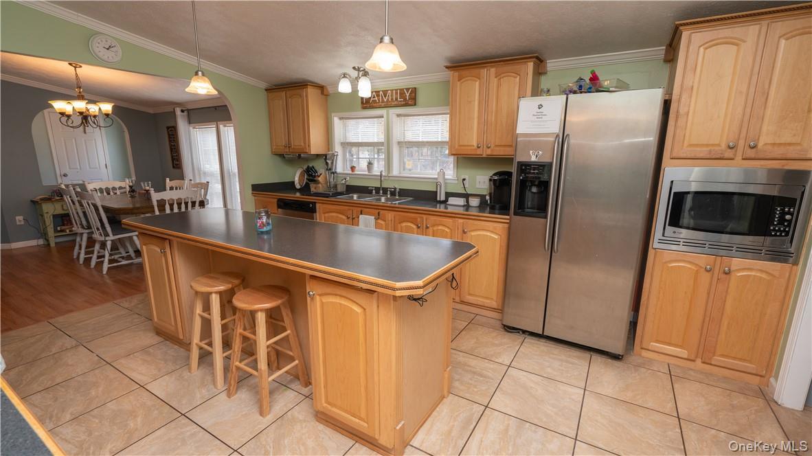 Single Family Wildwood Lane Ulster County, NY 12589, MLS-1041407-8