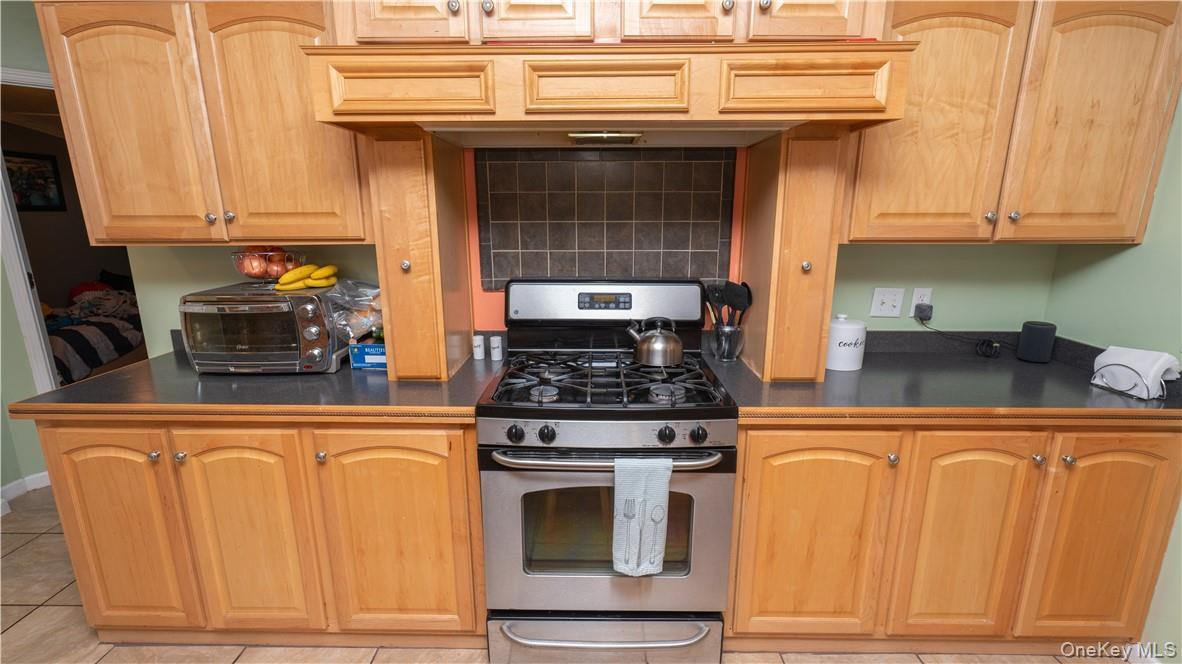 Single Family Wildwood Lane Ulster County, NY 12589, MLS-1041407-9