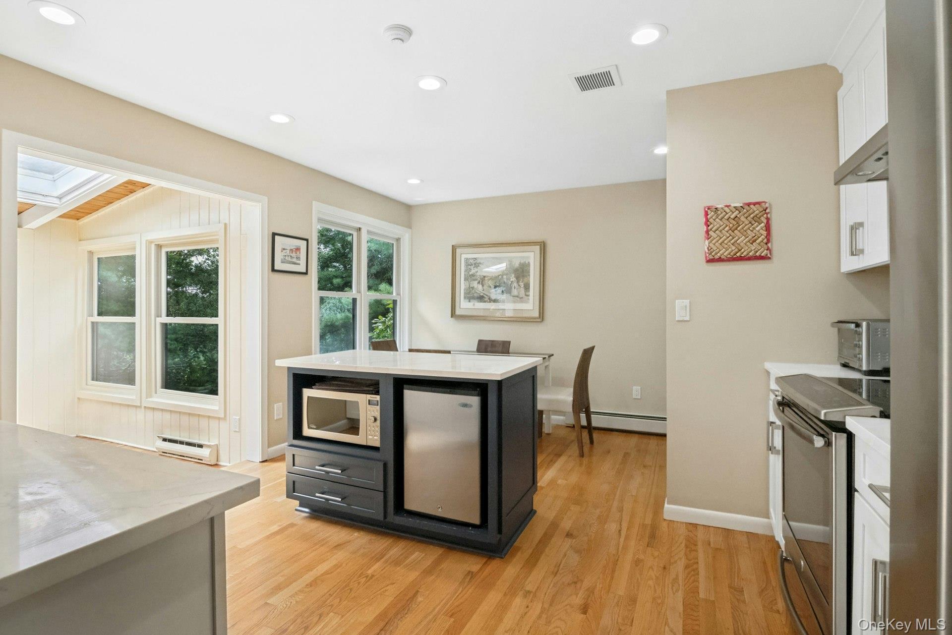 Single Family Lakeview Avenue W Westchester County, NY 10567, MLS-1041426-10