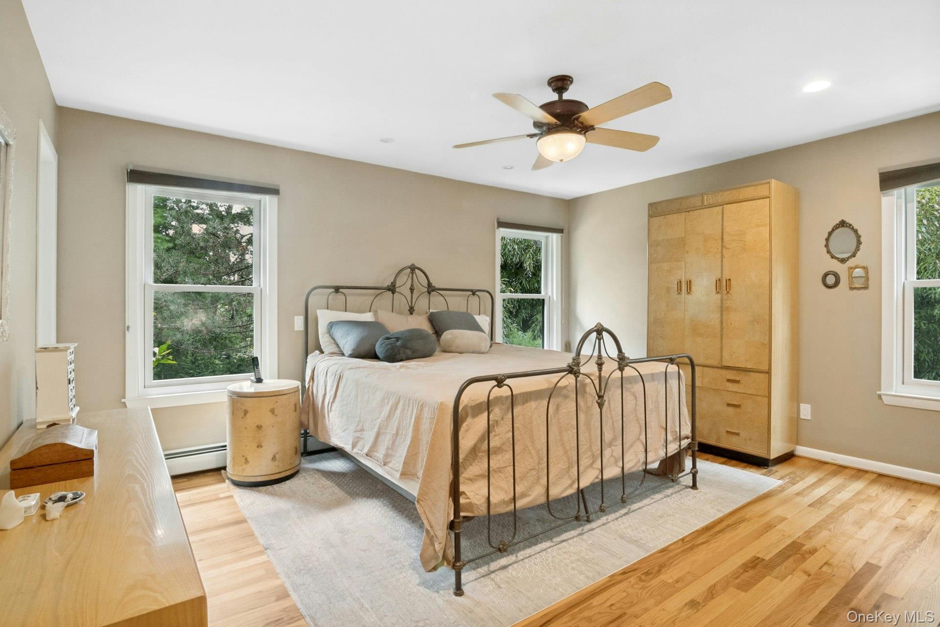Single Family Lakeview Avenue W Westchester County, NY 10567, MLS-1041426-12