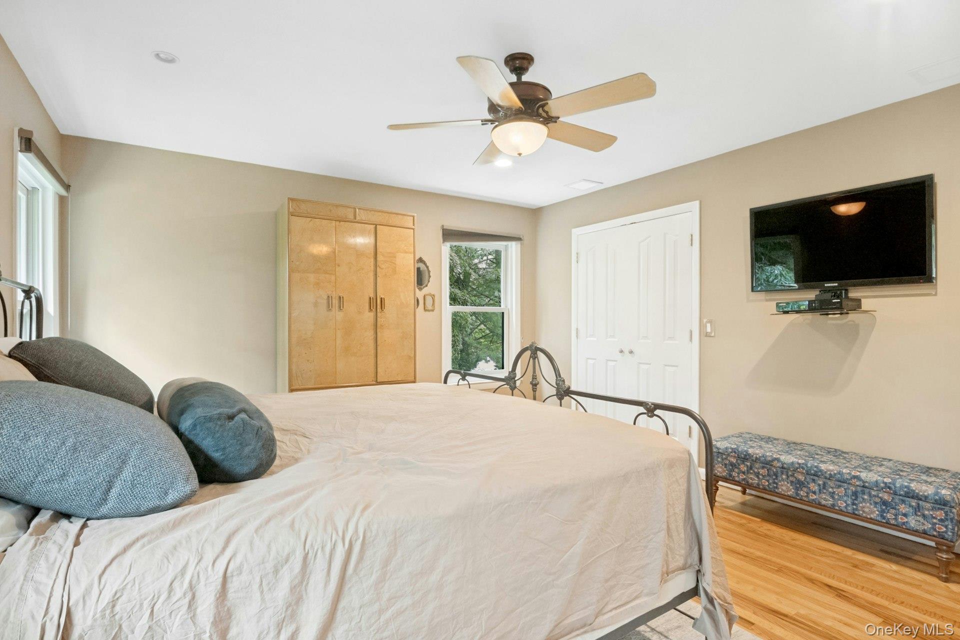 Single Family Lakeview Avenue W Westchester County, NY 10567, MLS-1041426-13