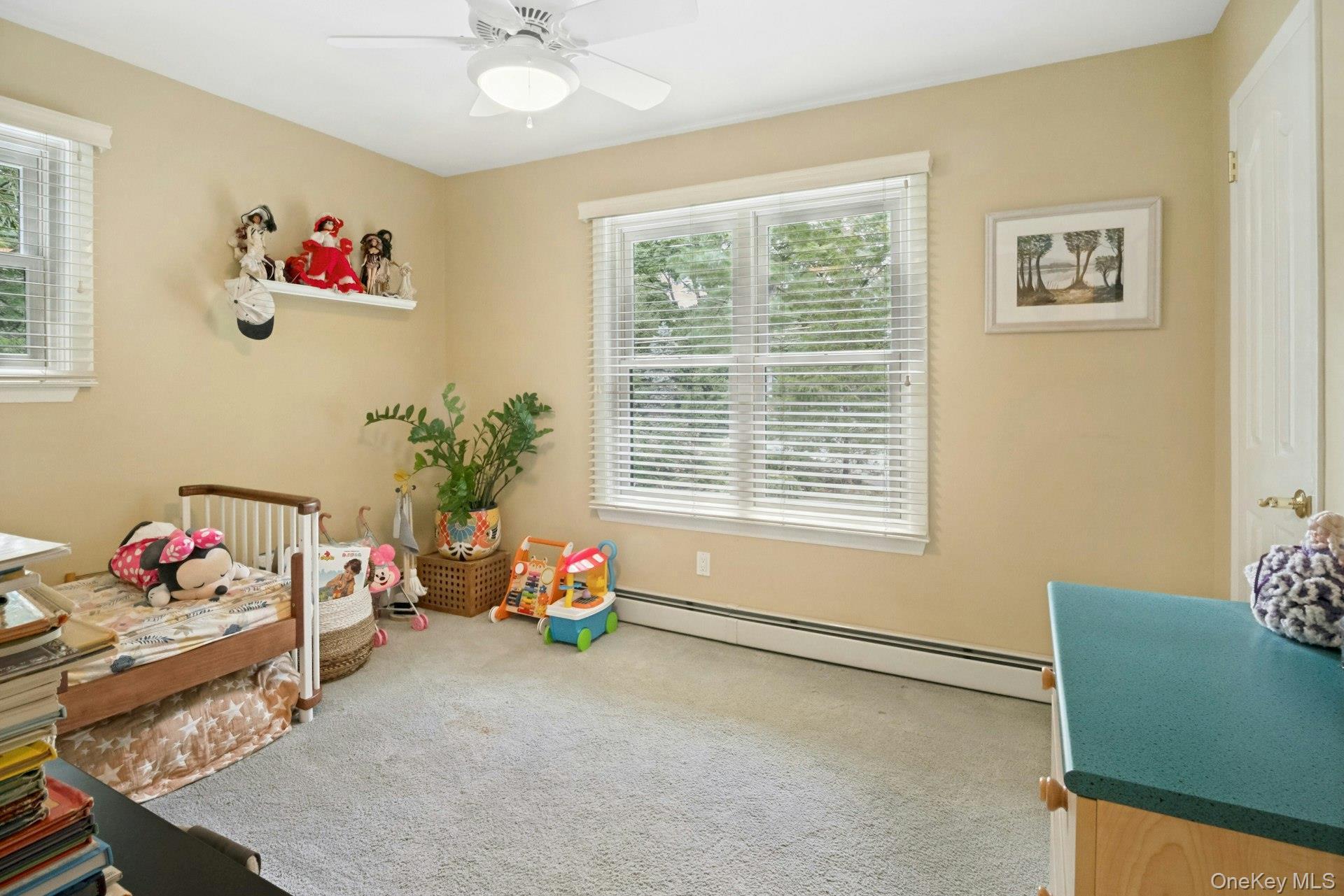 Single Family Lakeview Avenue W Westchester County, NY 10567, MLS-1041426-15