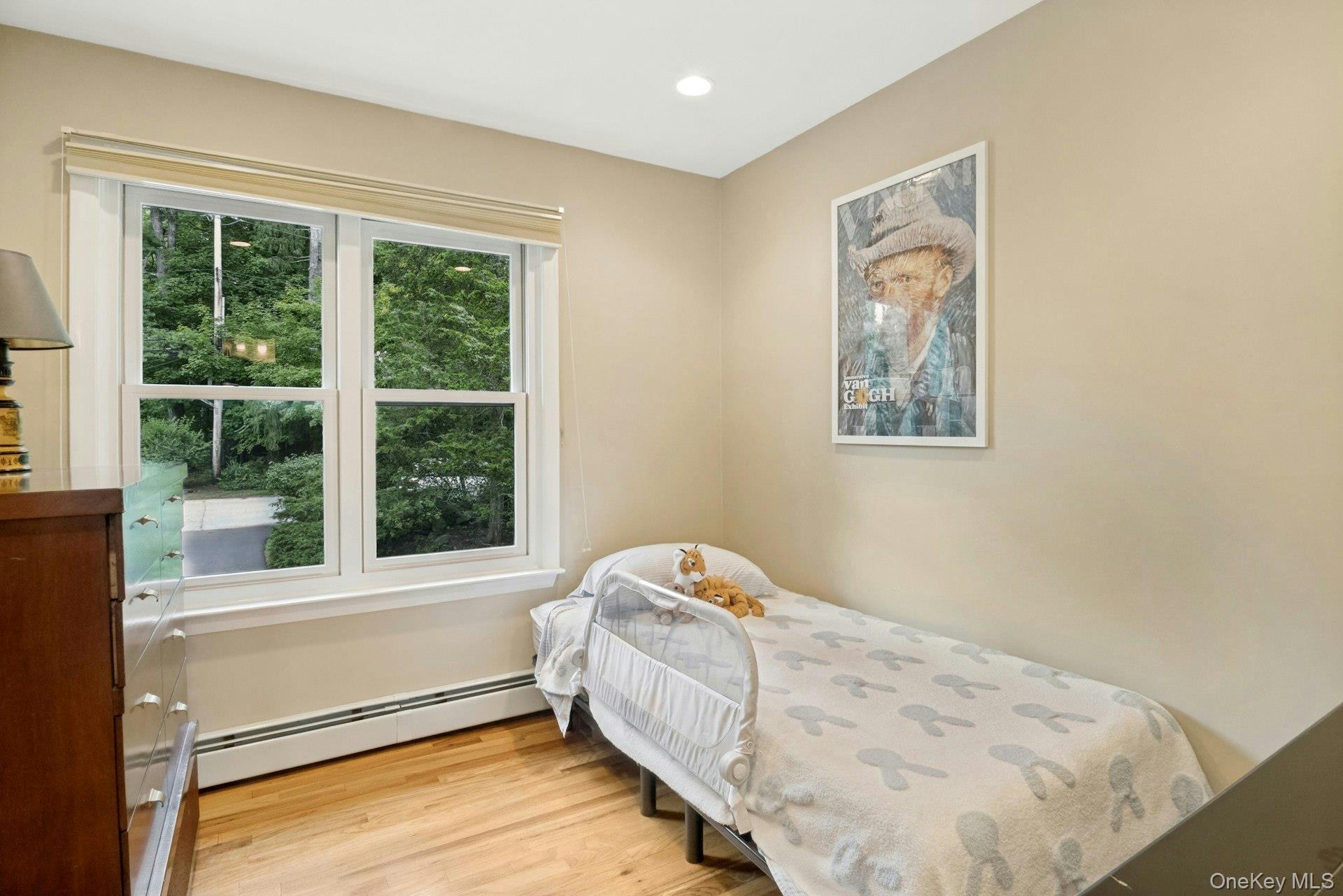 Single Family Lakeview Avenue W Westchester County, NY 10567, MLS-1041426-16
