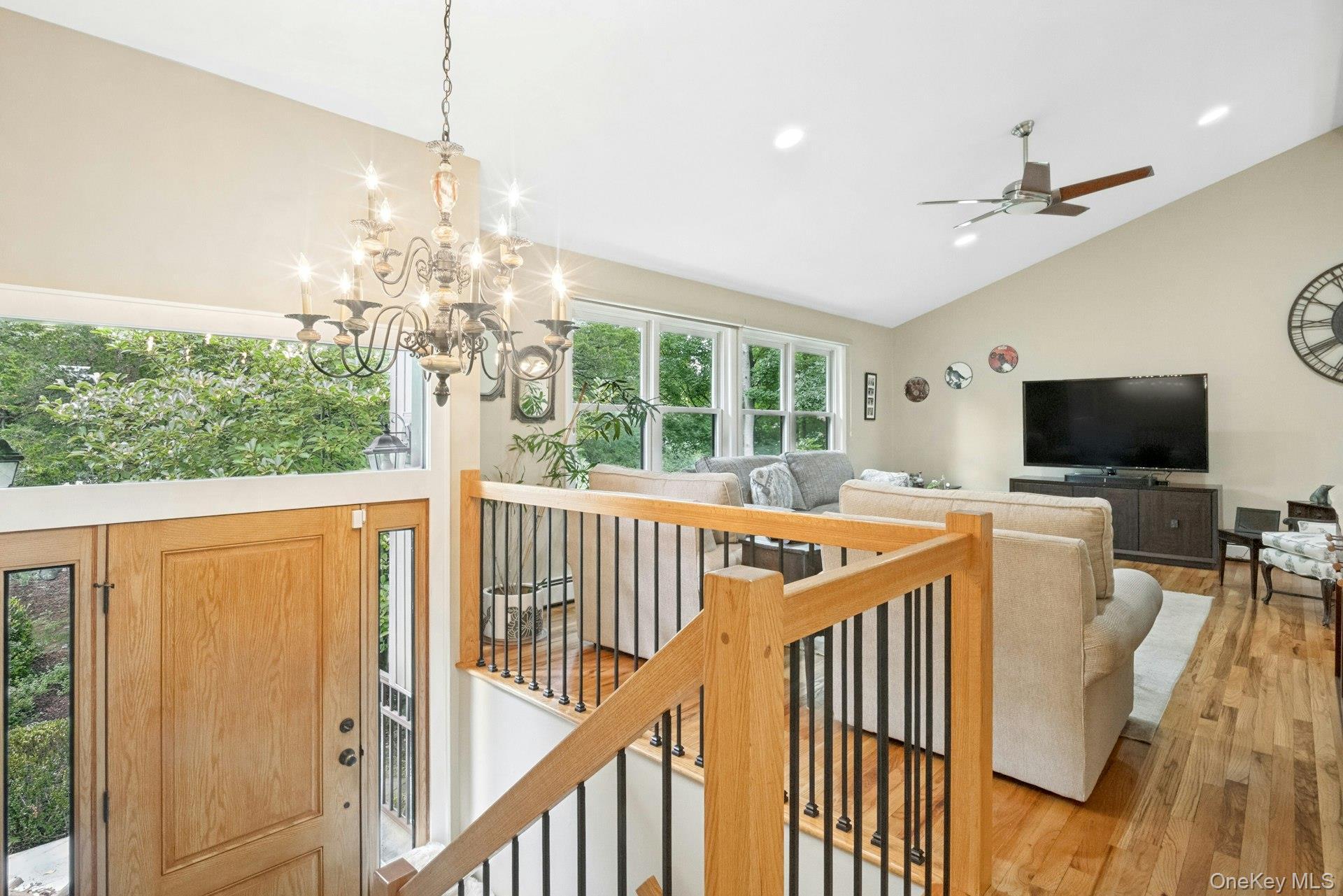 Single Family Lakeview Avenue W Westchester County, NY 10567, MLS-1041426-2