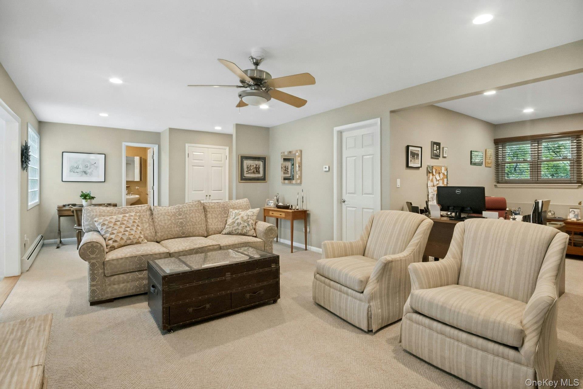 Single Family Lakeview Avenue W Westchester County, NY 10567, MLS-1041426-20