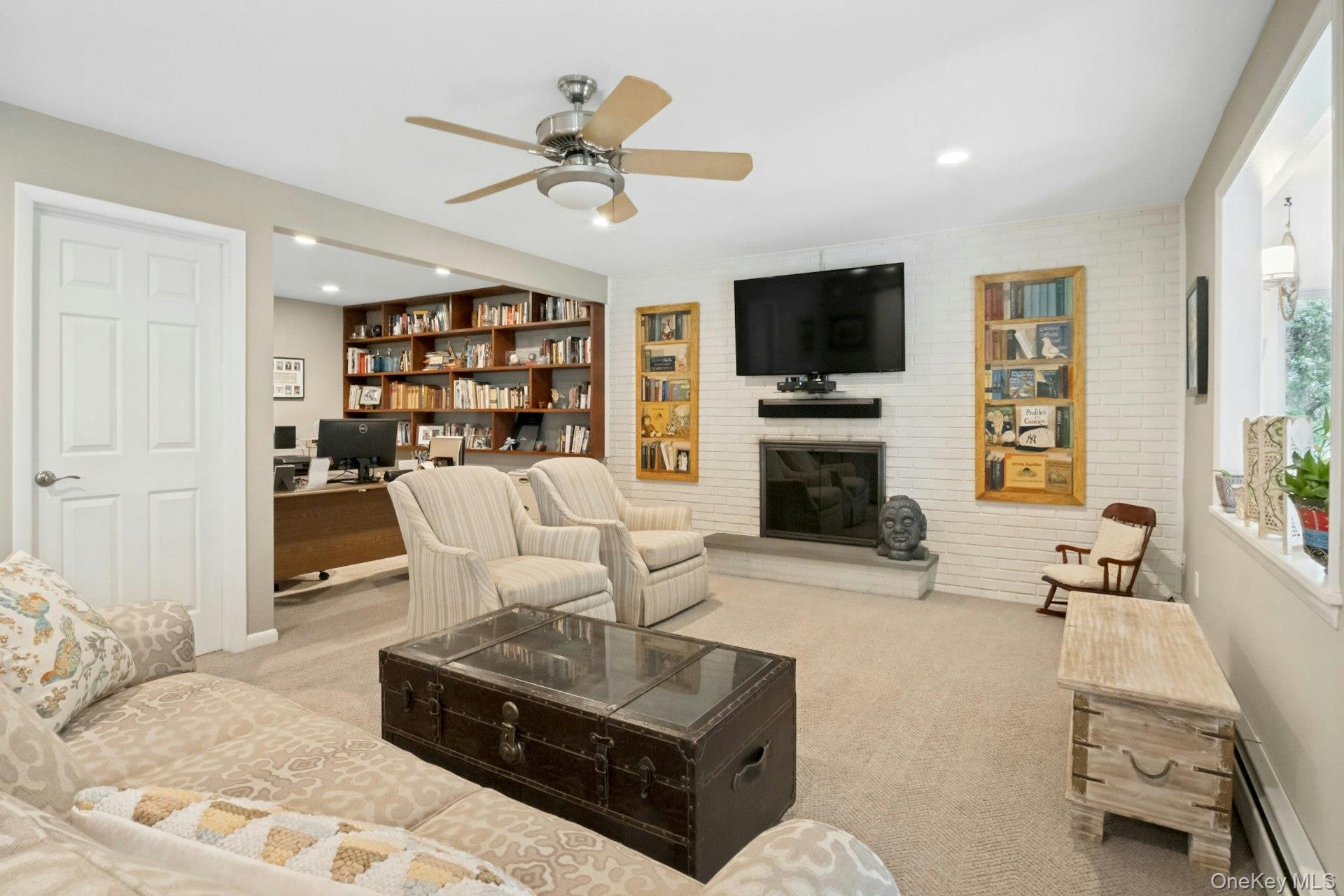 Single Family Lakeview Avenue W Westchester County, NY 10567, MLS-1041426-21