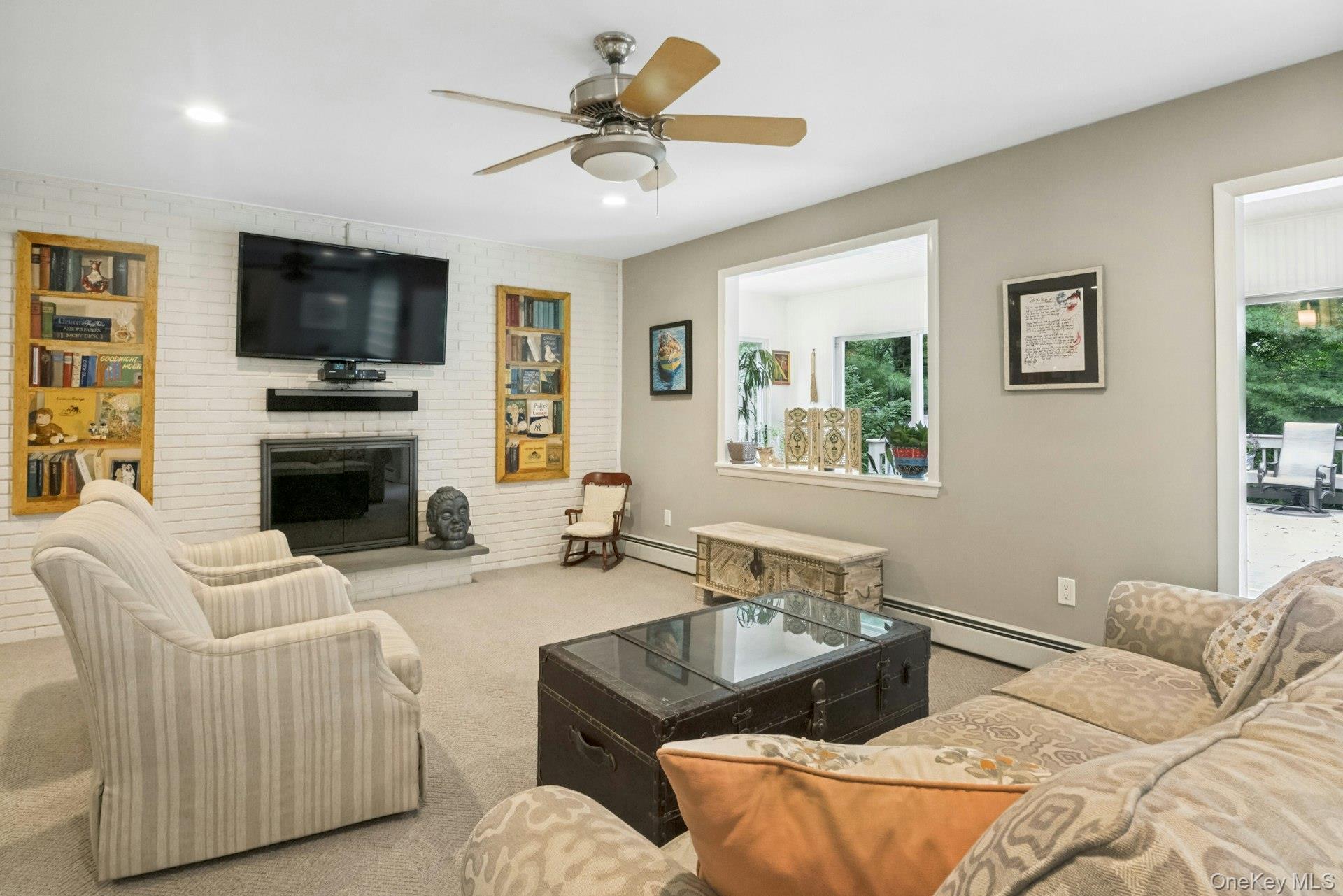 Single Family Lakeview Avenue W Westchester County, NY 10567, MLS-1041426-22