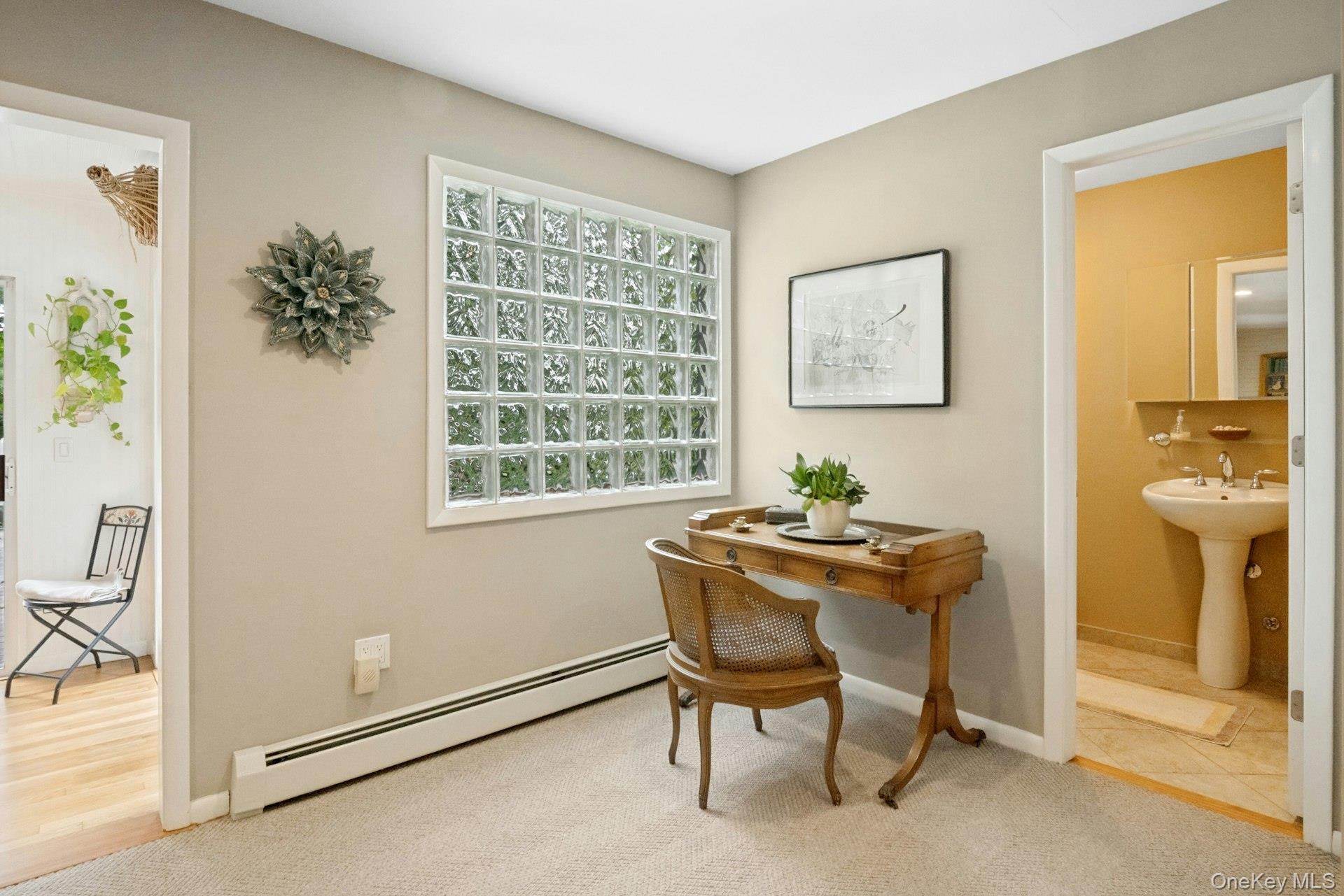 Single Family Lakeview Avenue W Westchester County, NY 10567, MLS-1041426-23