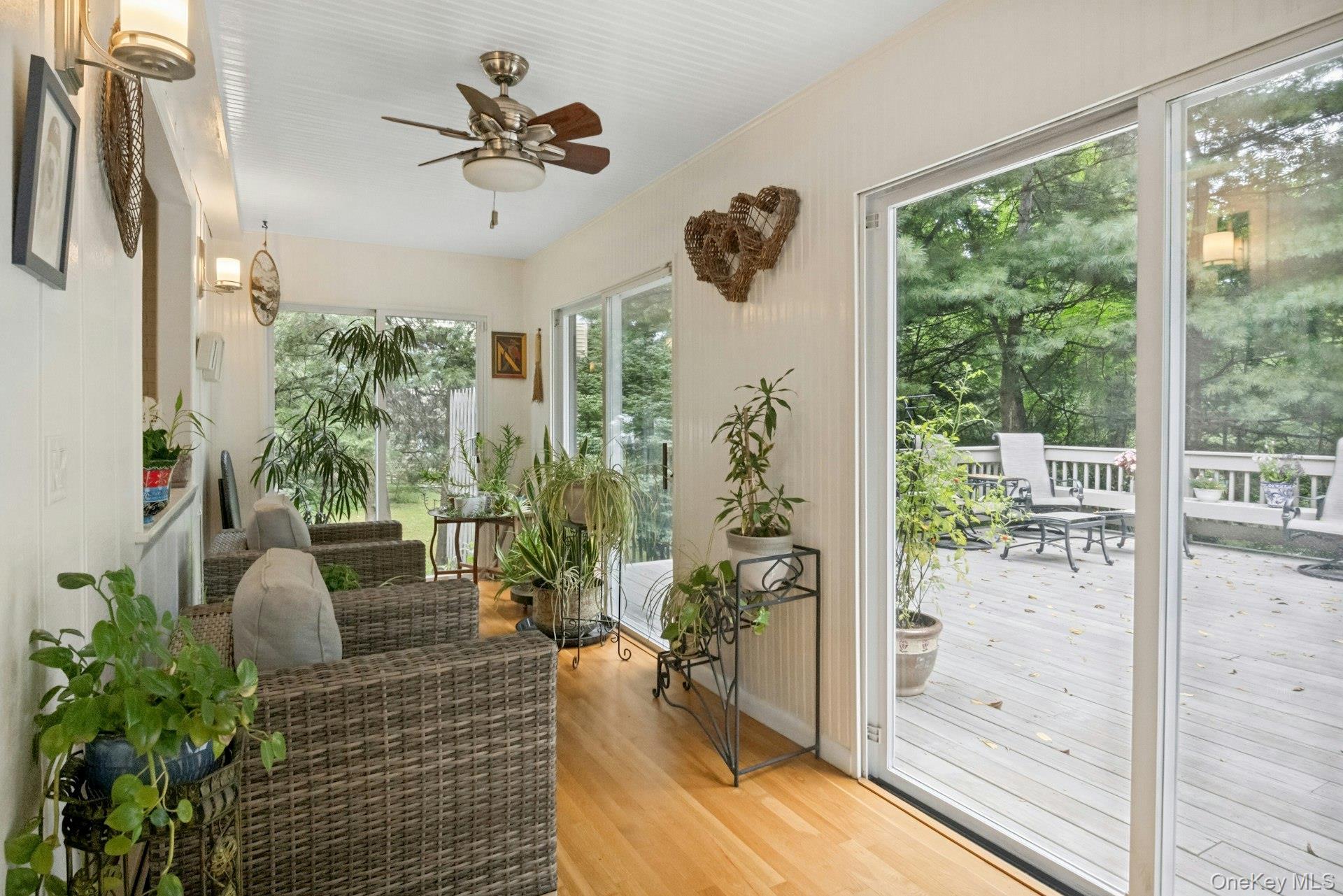 Single Family Lakeview Avenue W Westchester County, NY 10567, MLS-1041426-24