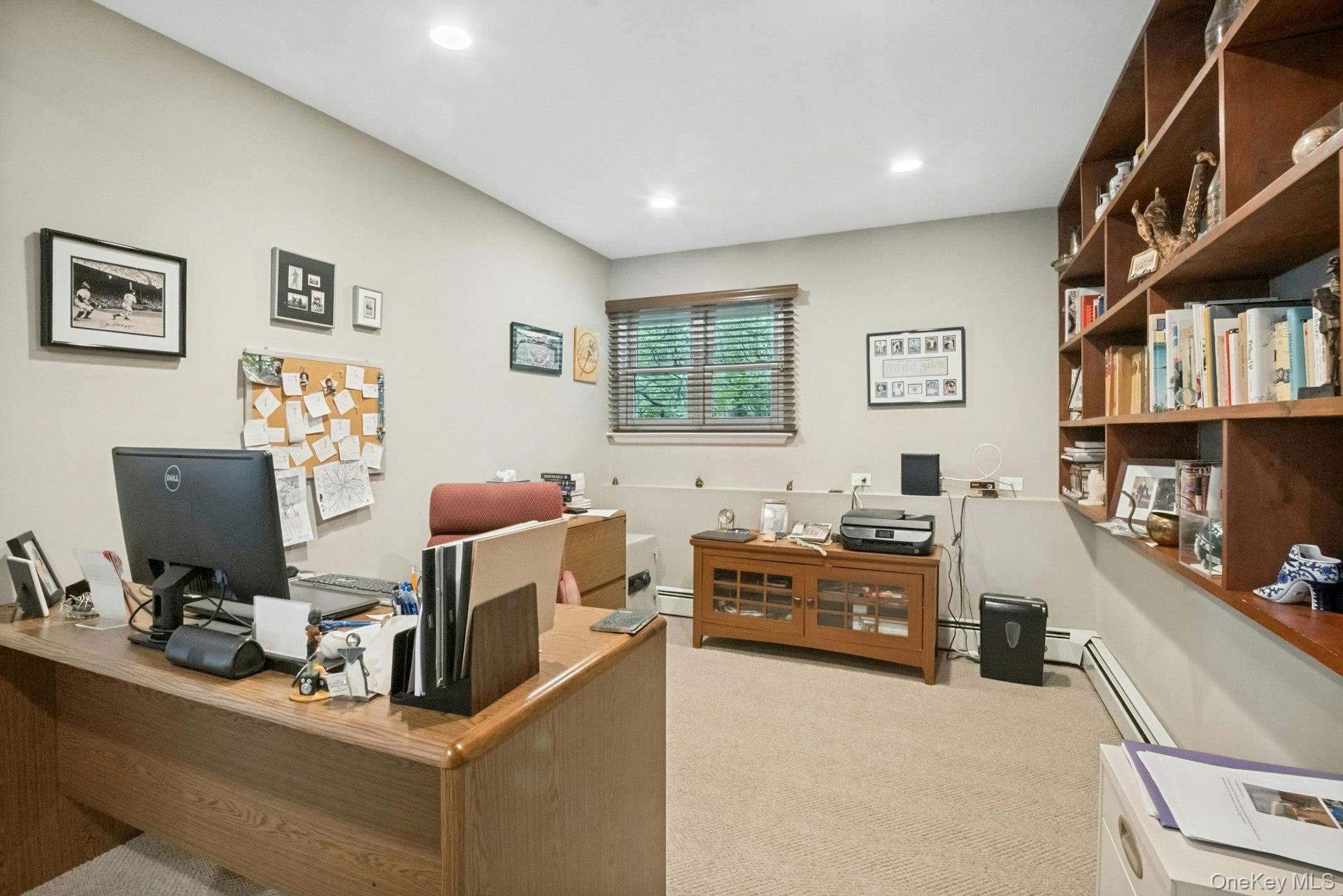 Single Family Lakeview Avenue W Westchester County, NY 10567, MLS-1041426-25