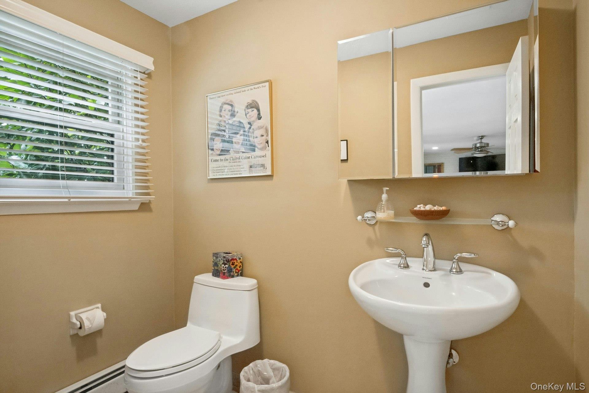 Single Family Lakeview Avenue W Westchester County, NY 10567, MLS-1041426-27