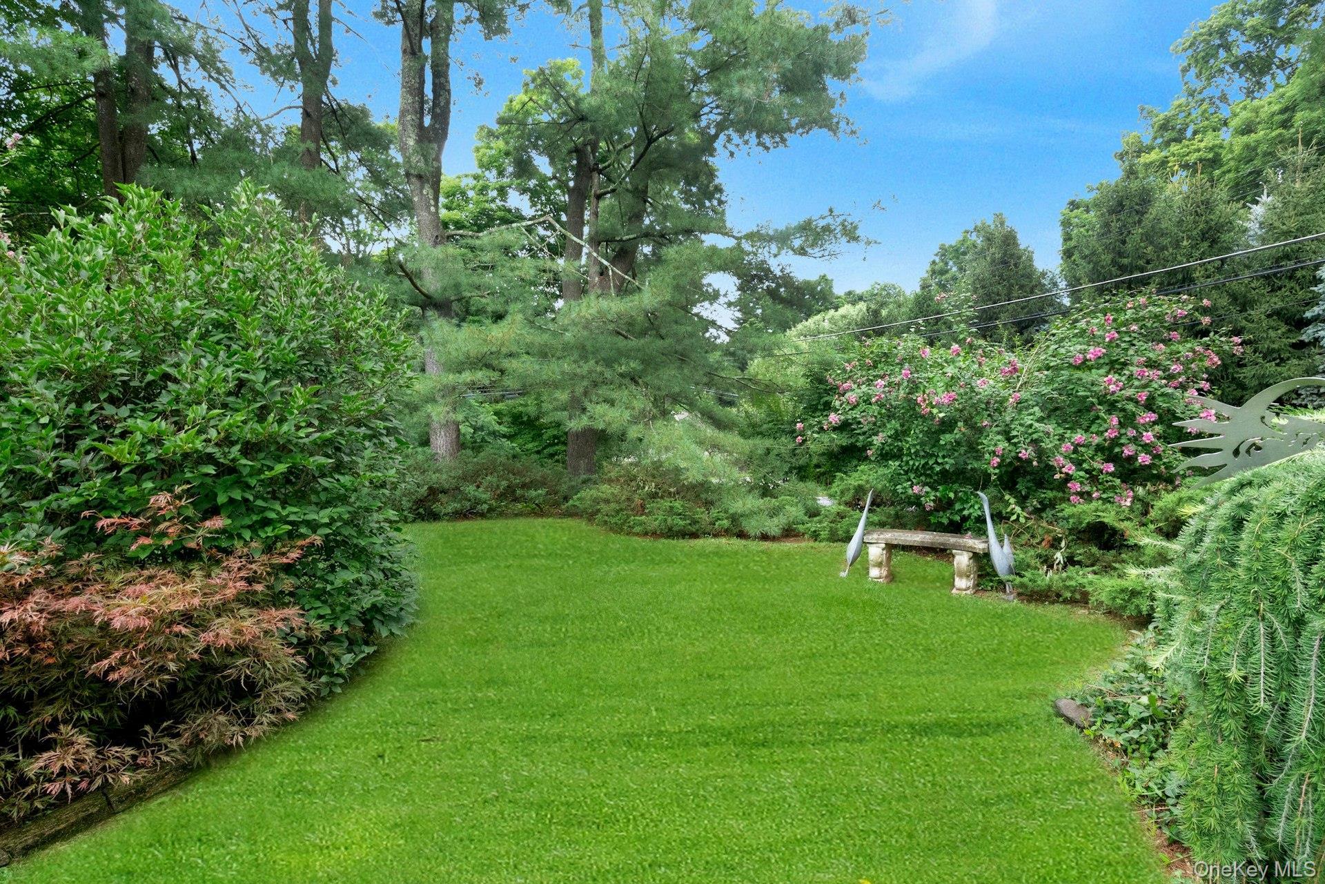 Single Family Lakeview Avenue W Westchester County, NY 10567, MLS-1041426-28