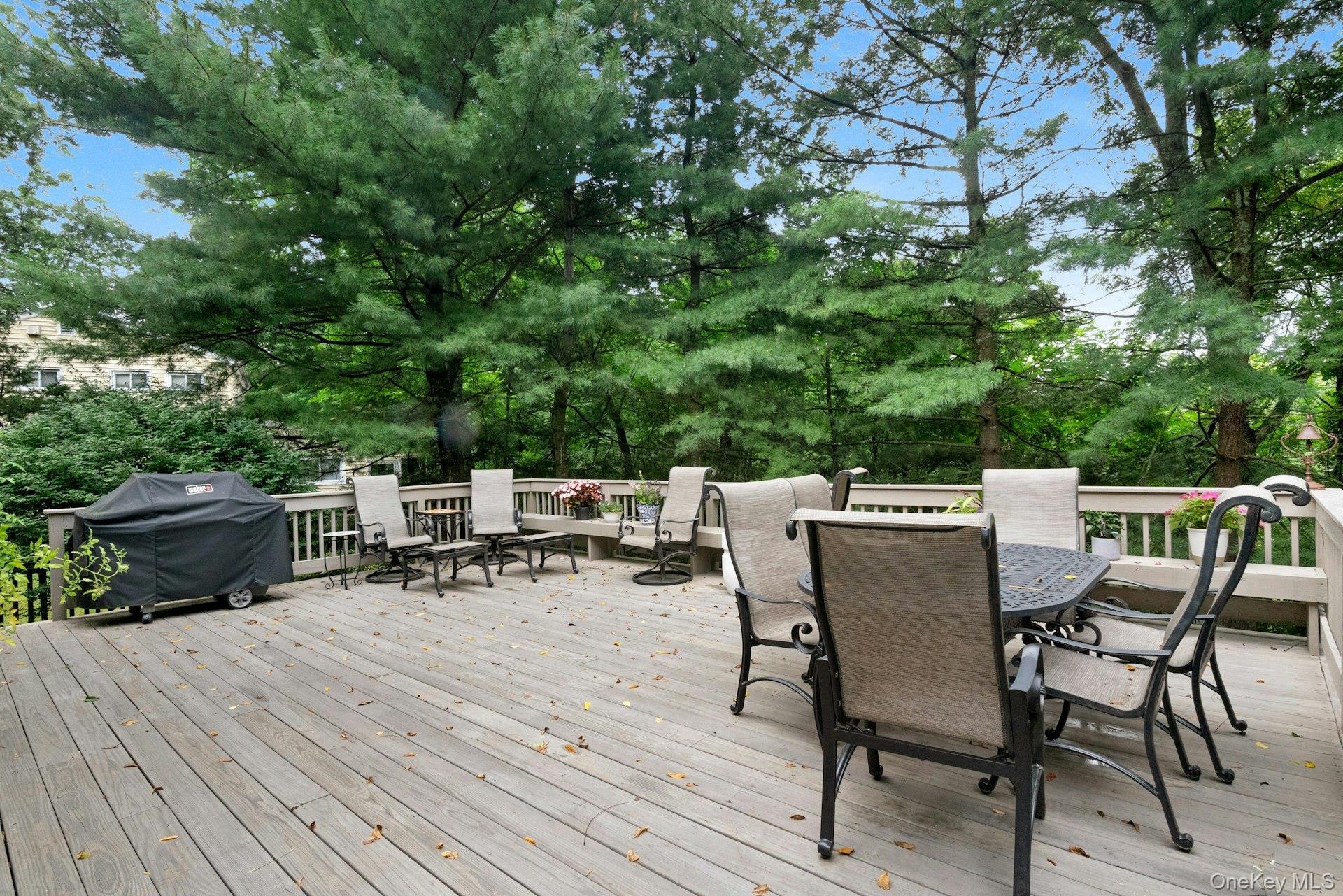 Single Family Lakeview Avenue W Westchester County, NY 10567, MLS-1041426-29