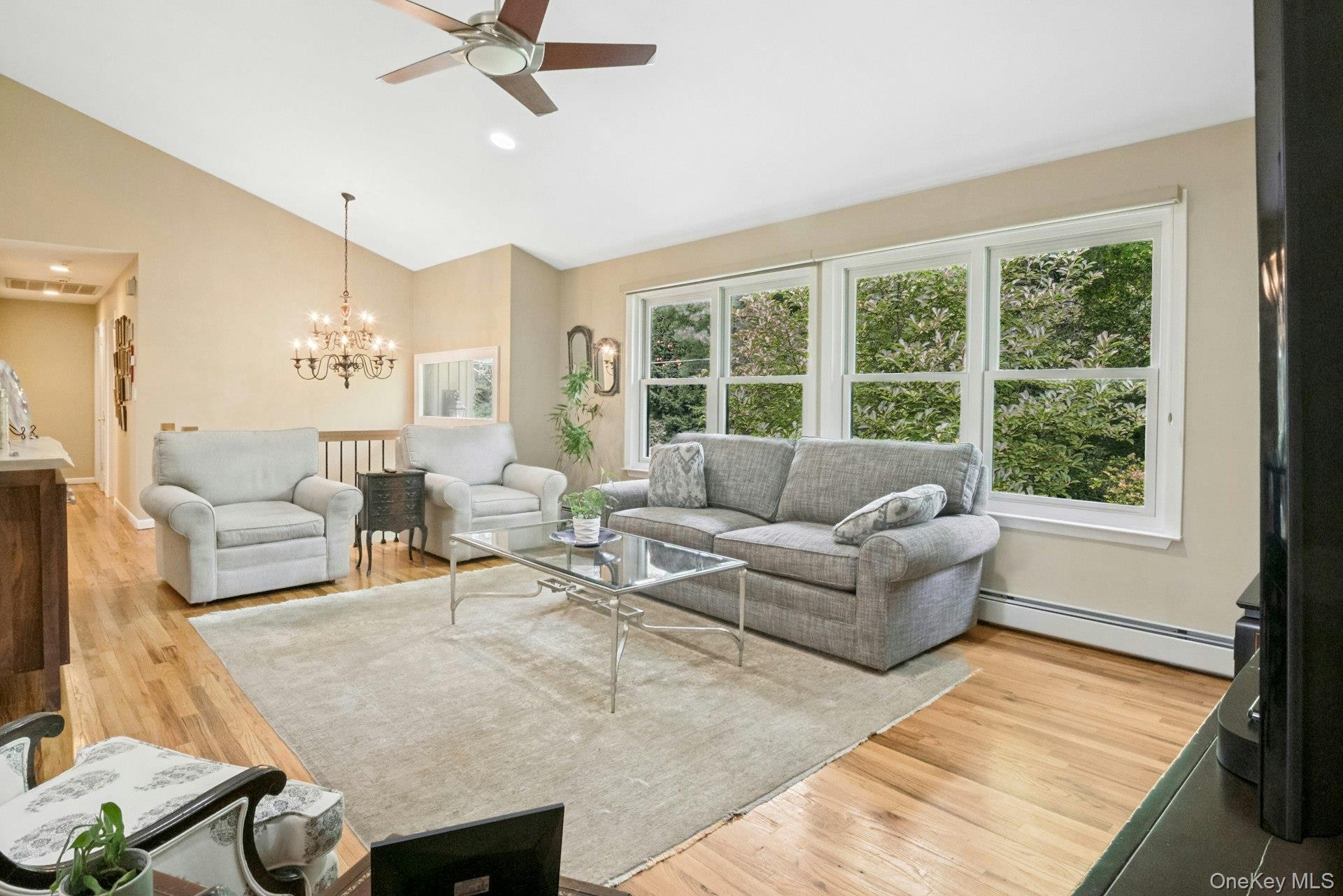 Single Family Lakeview Avenue W Westchester County, NY 10567, MLS-1041426-3