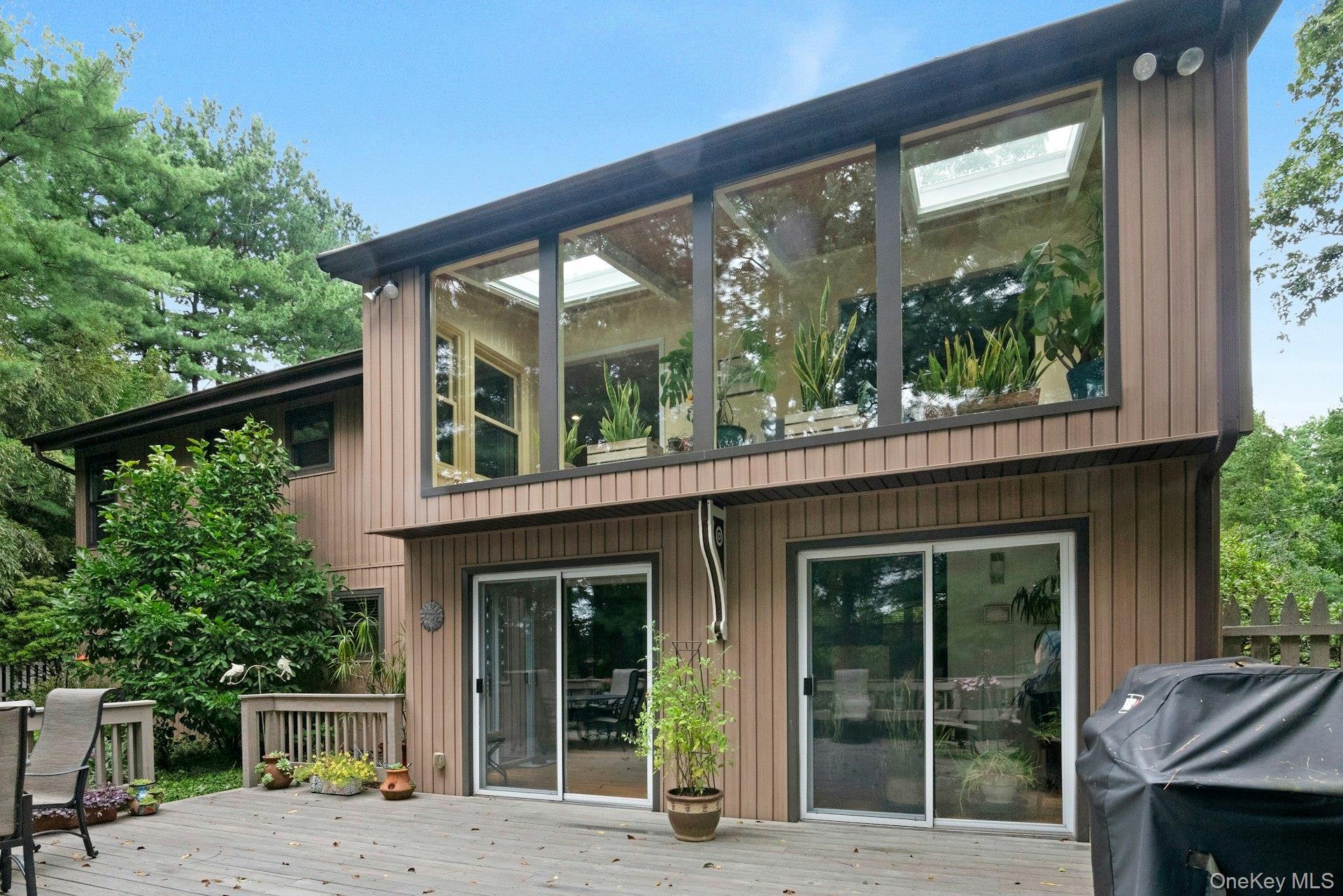 Single Family Lakeview Avenue W Westchester County, NY 10567, MLS-1041426-30