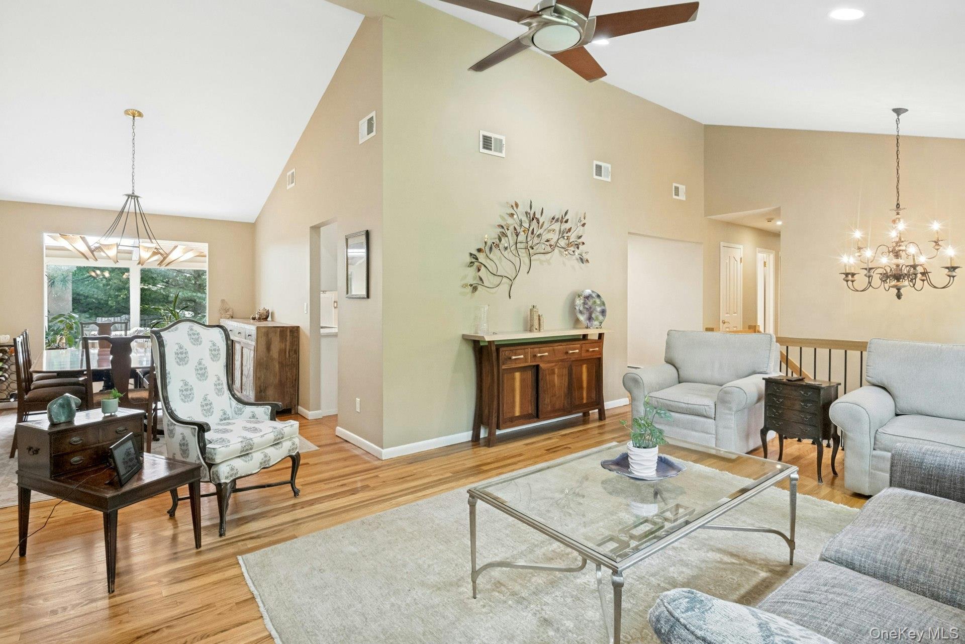 Single Family Lakeview Avenue W Westchester County, NY 10567, MLS-1041426-4