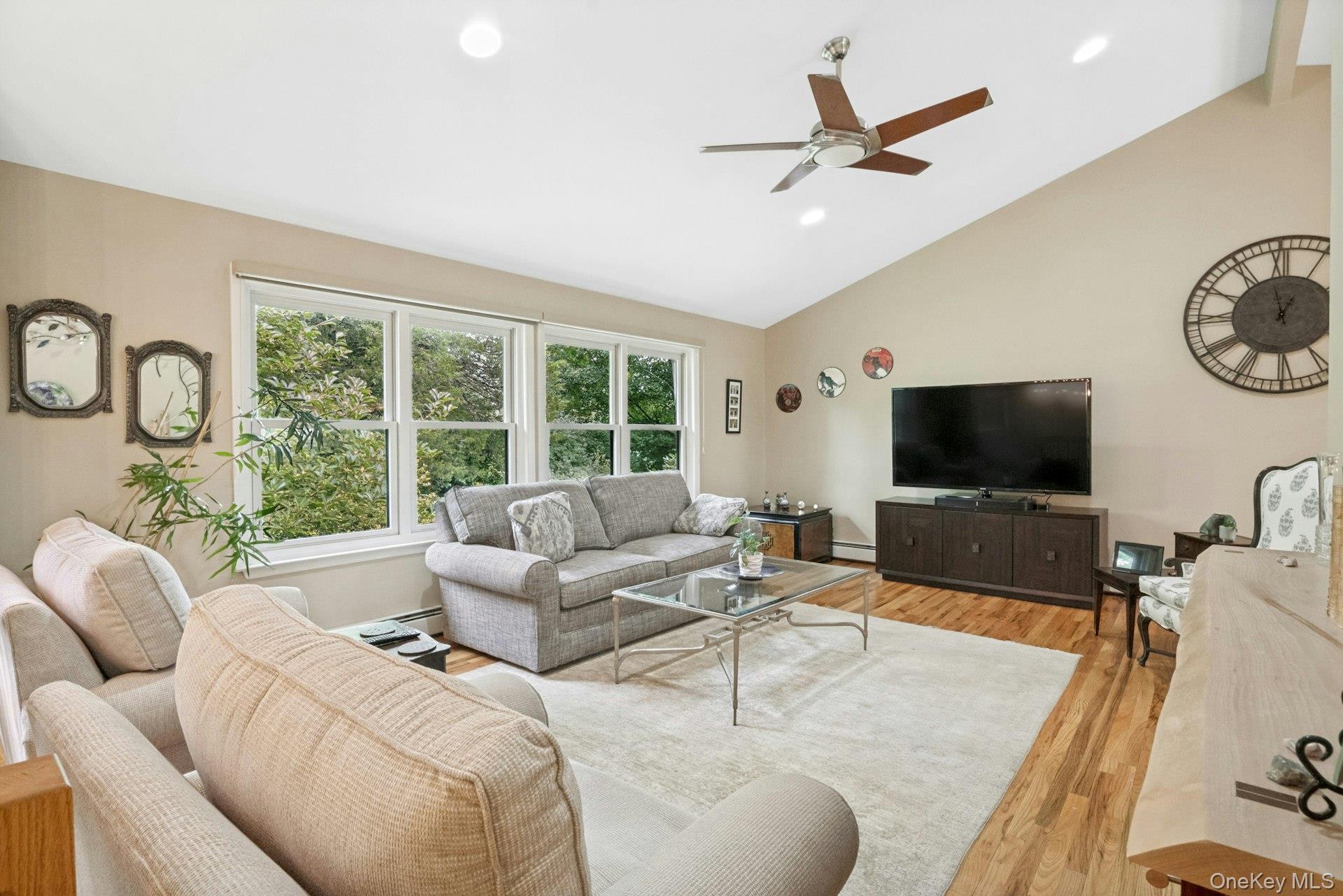 Single Family Lakeview Avenue W Westchester County, NY 10567, MLS-1041426-5