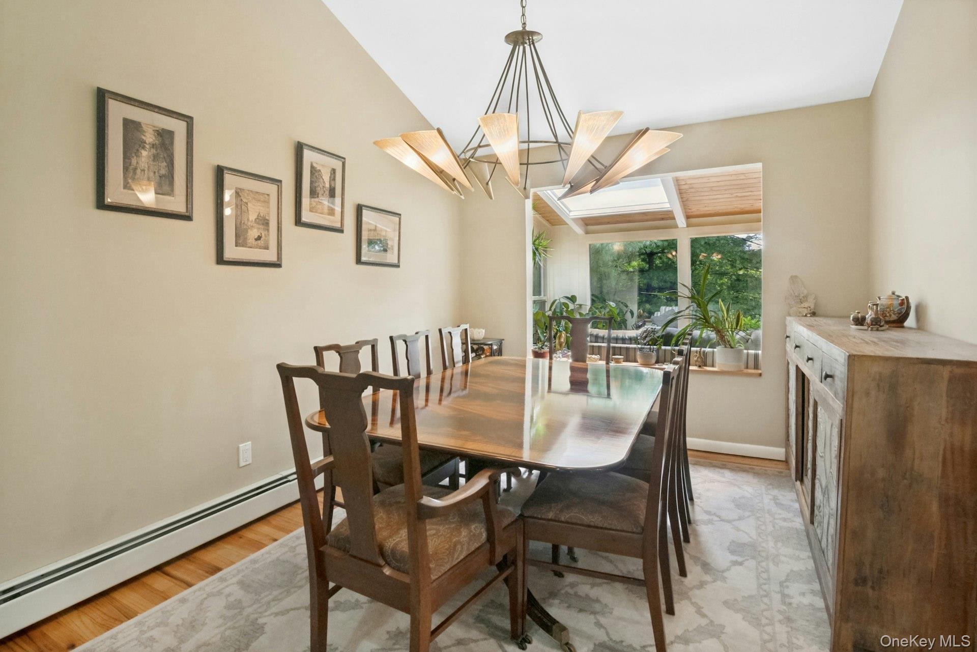 Single Family Lakeview Avenue W Westchester County, NY 10567, MLS-1041426-6