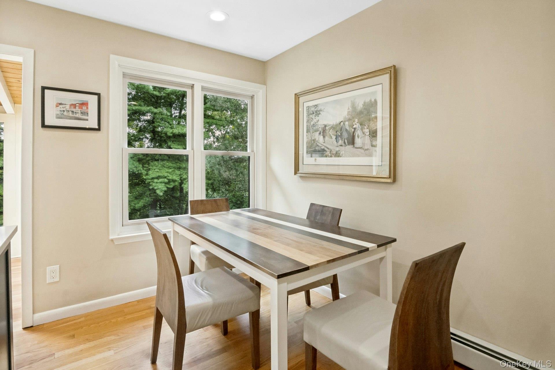Single Family Lakeview Avenue W Westchester County, NY 10567, MLS-1041426-9