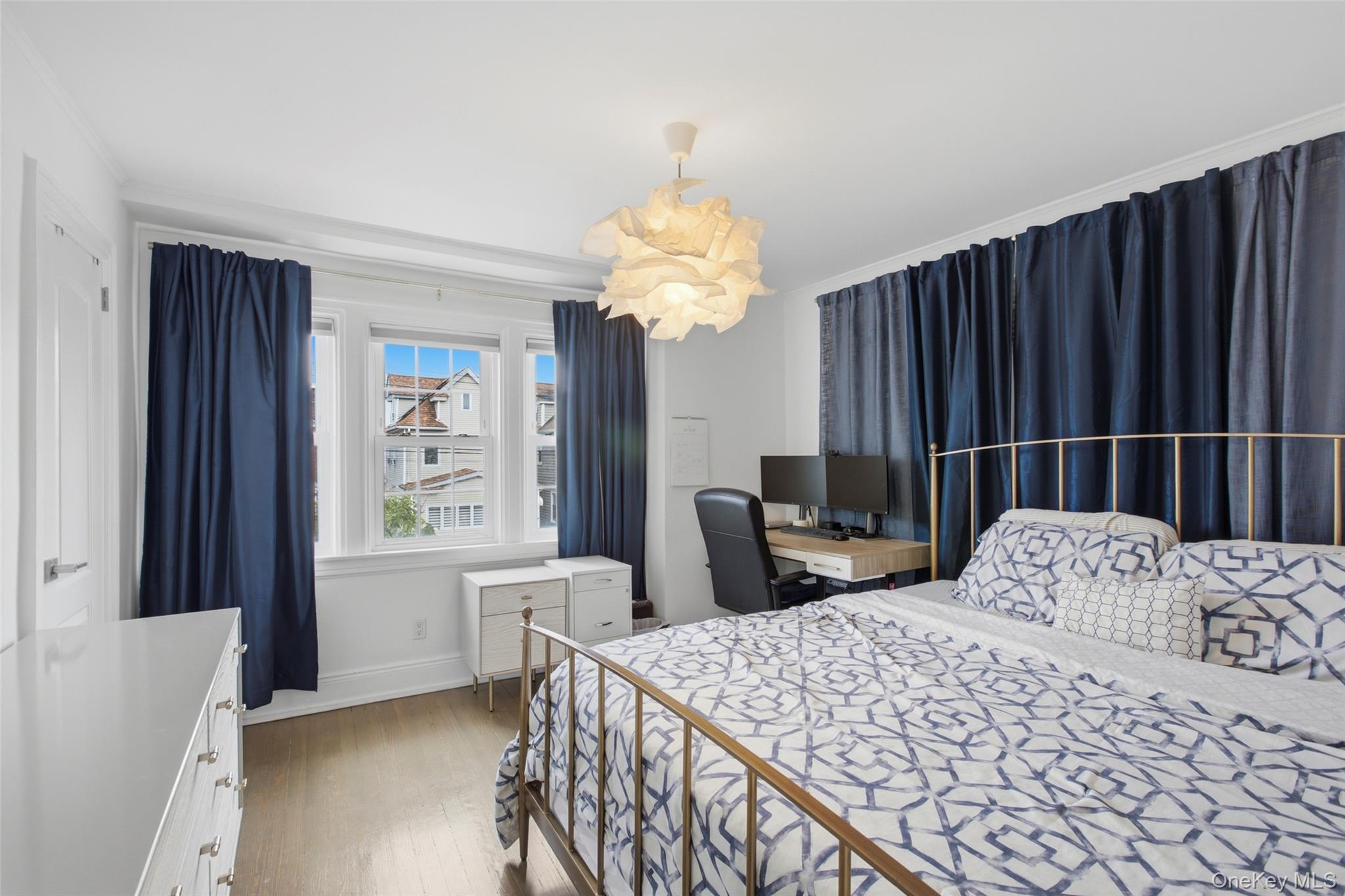 Single Family 133rd Avenue Queens, NY 11417, MLS-1041428-10