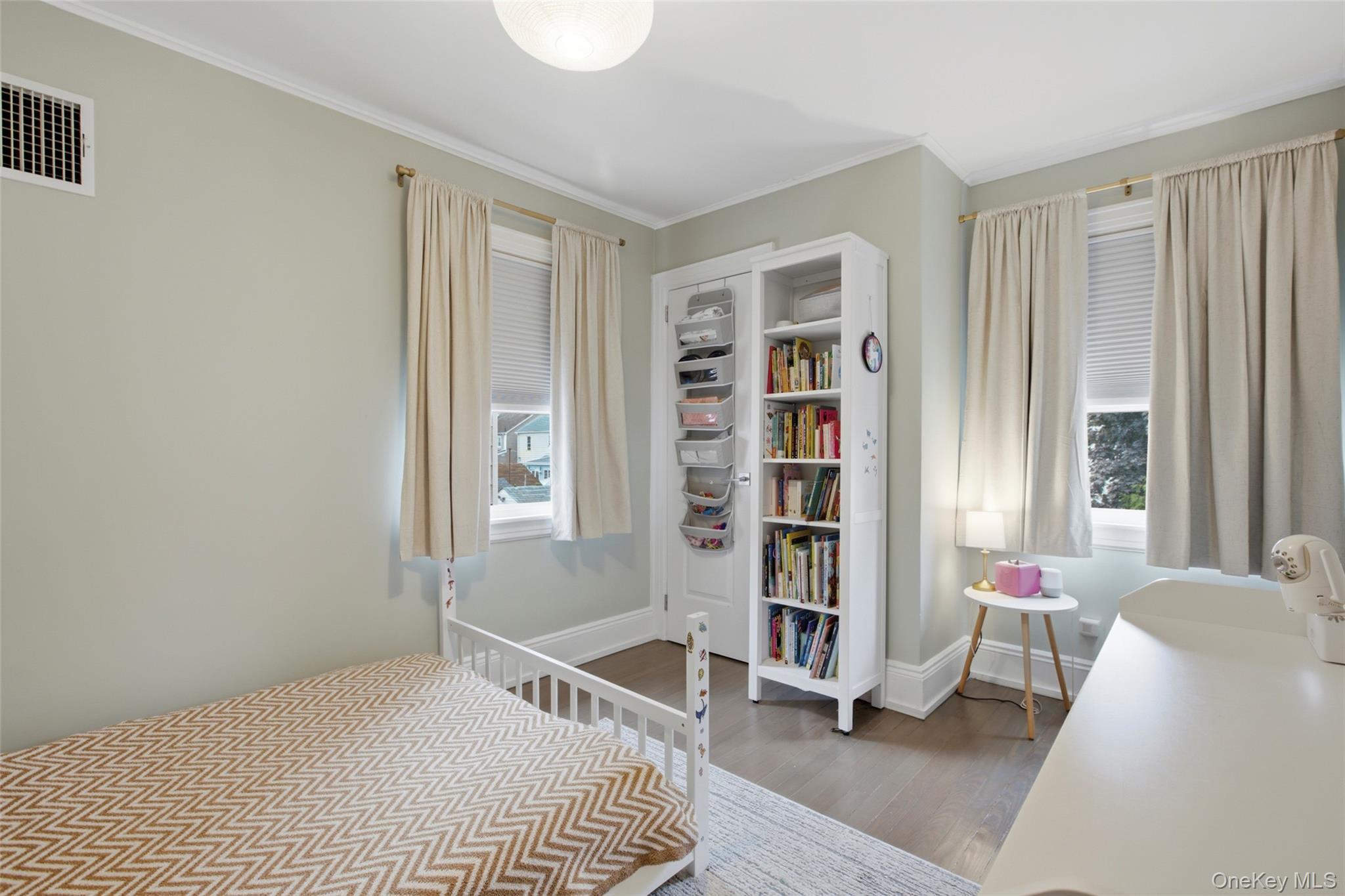 Single Family 133rd Avenue  Queens, NY 11417, MLS-1041428-12