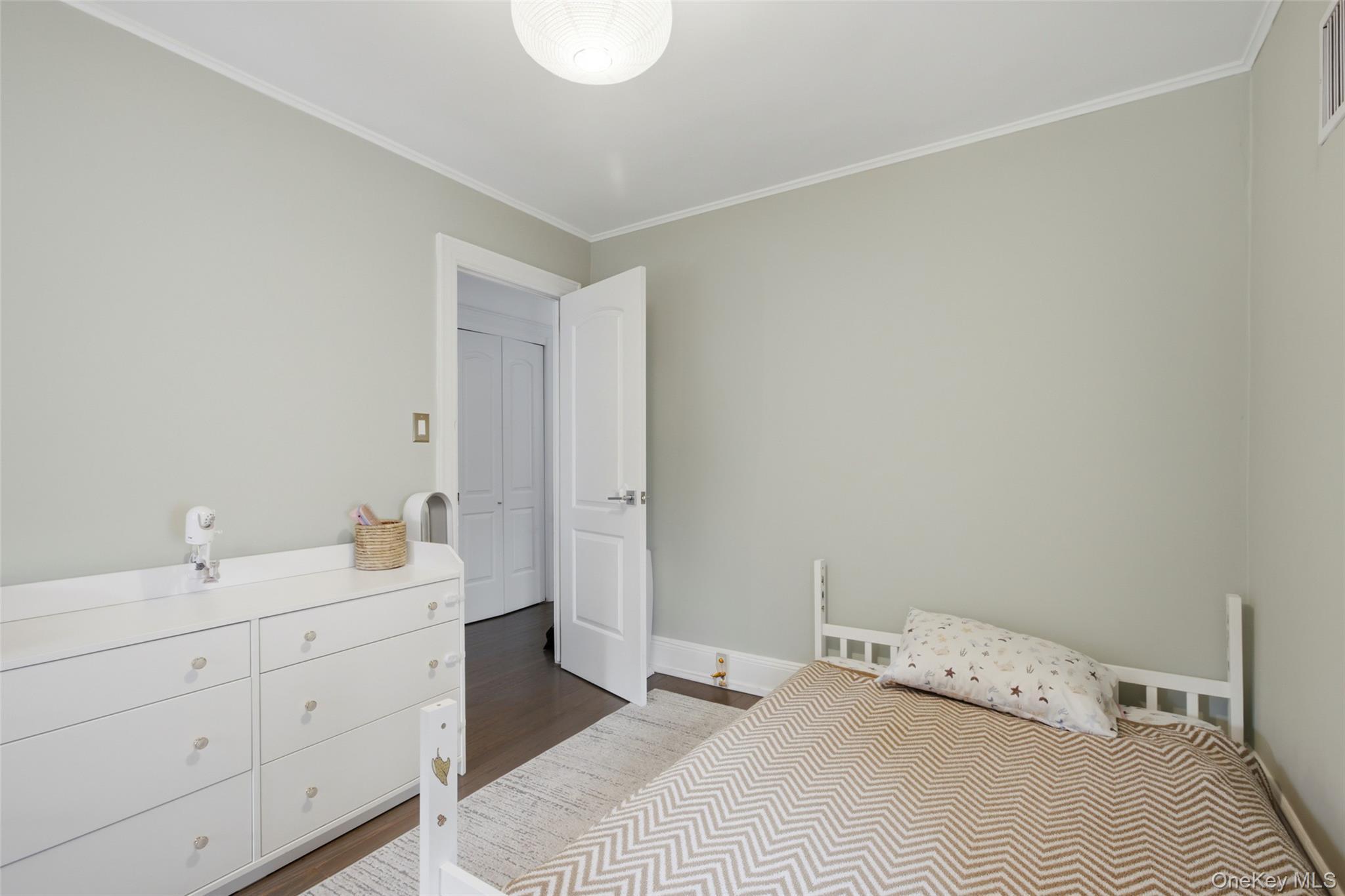 Single Family 133rd Avenue Queens, NY 11417, MLS-1041428-13