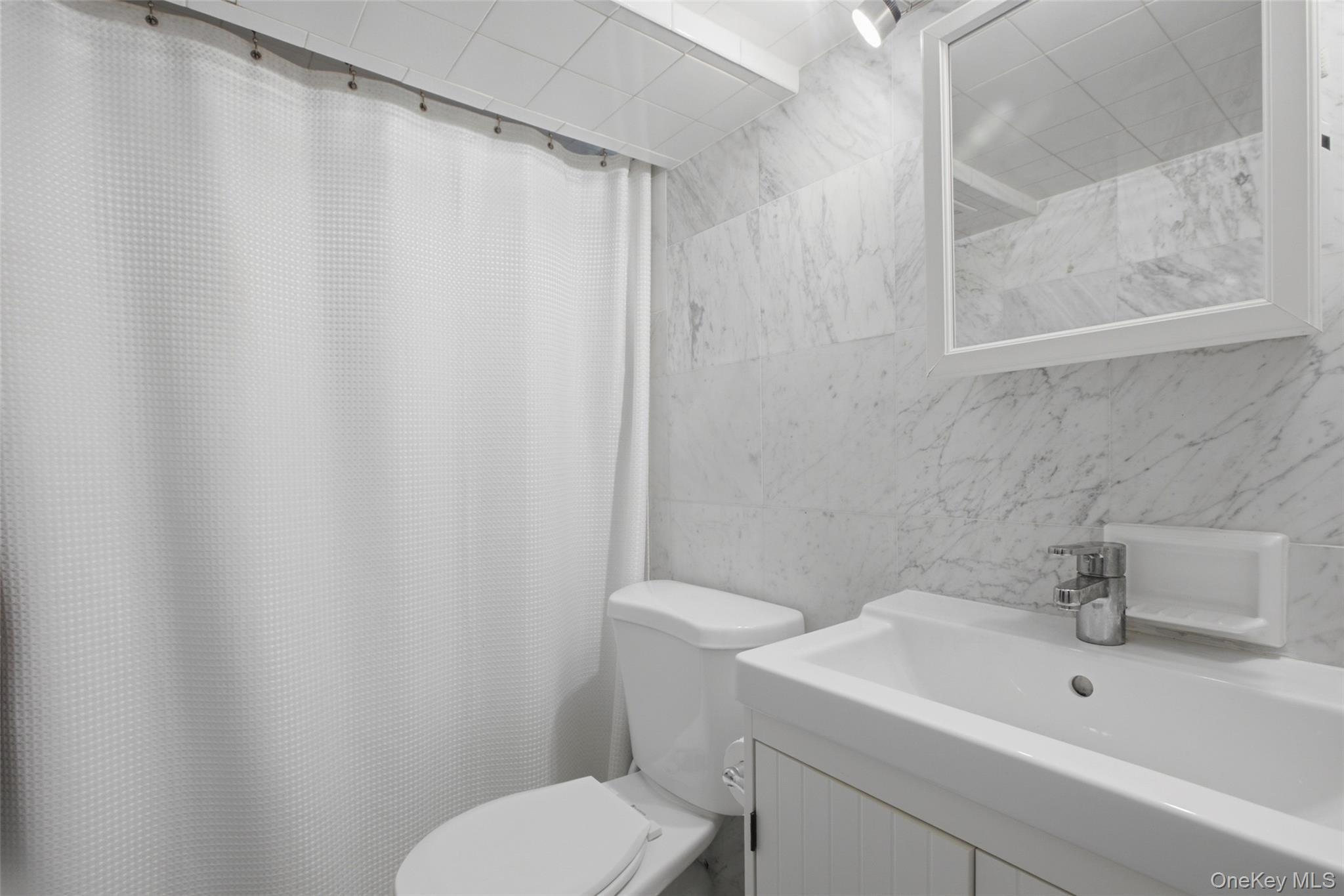 Single Family 133rd Avenue Queens, NY 11417, MLS-1041428-19