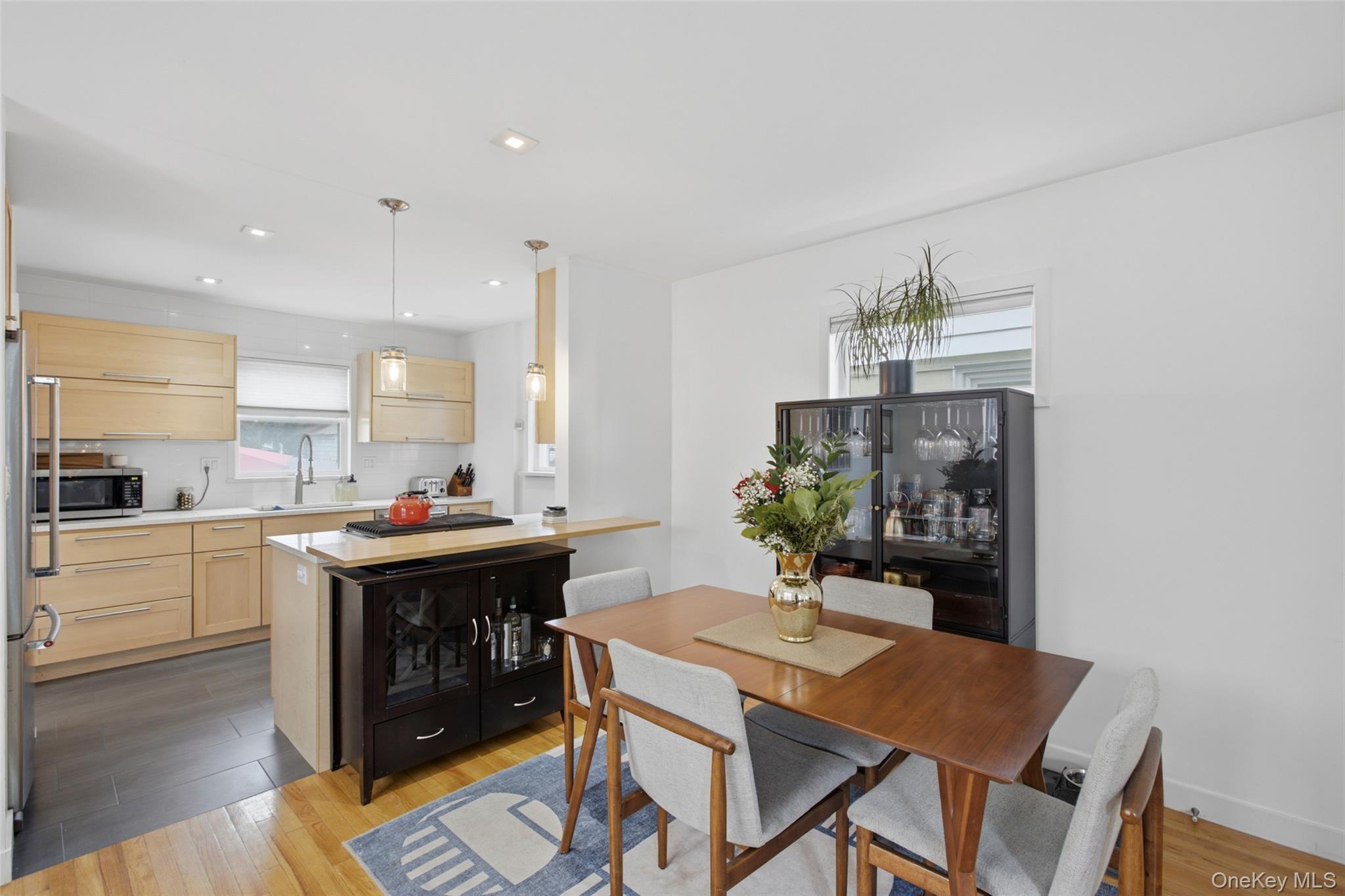 Single Family 133rd Avenue  Queens, NY 11417, MLS-1041428-6