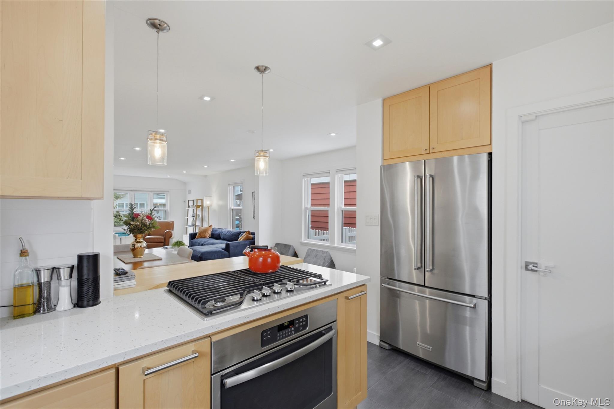 Single Family 133rd Avenue  Queens, NY 11417, MLS-1041428-7