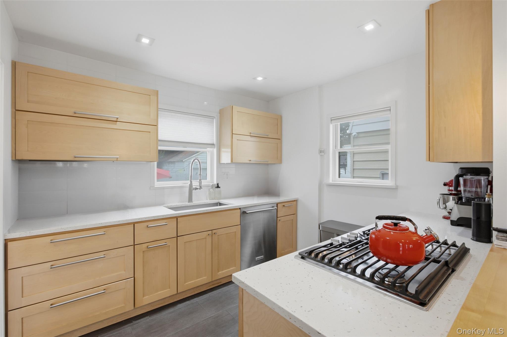 Single Family 133rd Avenue Queens, NY 11417, MLS-1041428-8