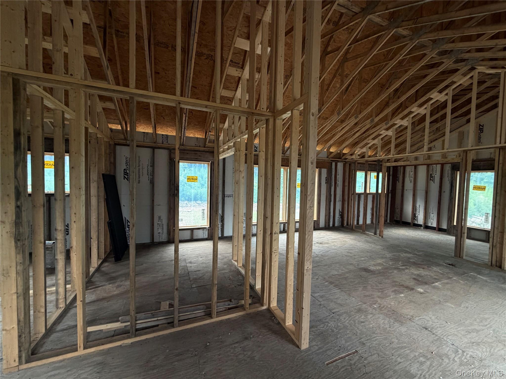 Single Family Cold Brook Road  Ulster County, NY 12409, MLS-1041431-8