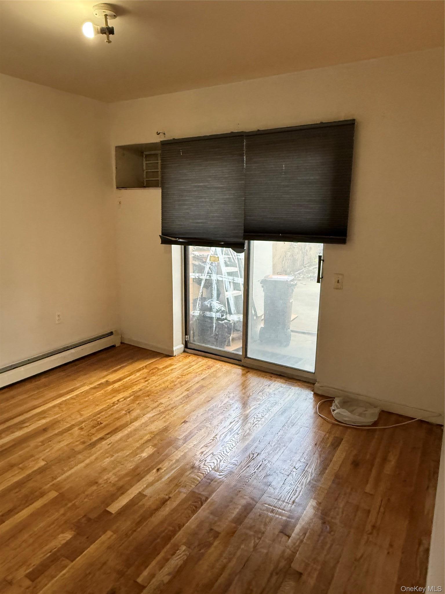 Single Family 35th Avenue  Queens, NY 11354, MLS-1041433-2