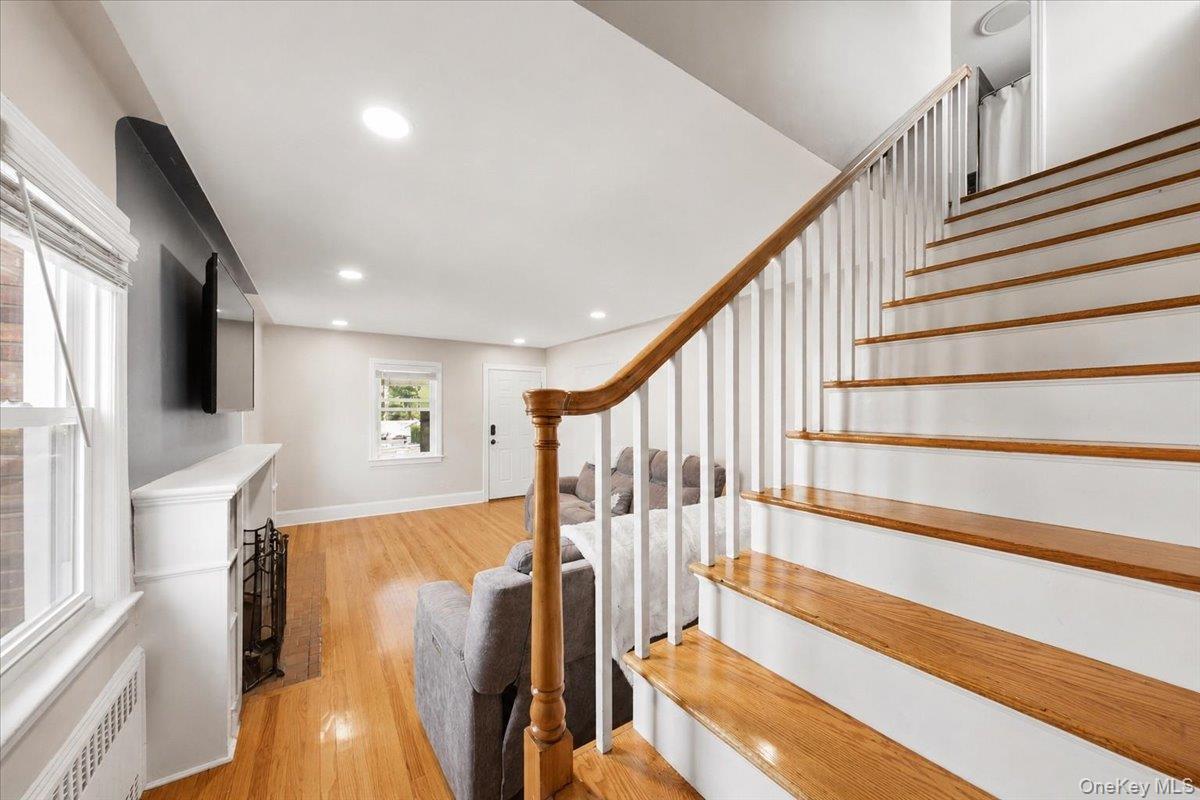 Single Family Union Street Nassau County, NY 11520, MLS-1041434-14