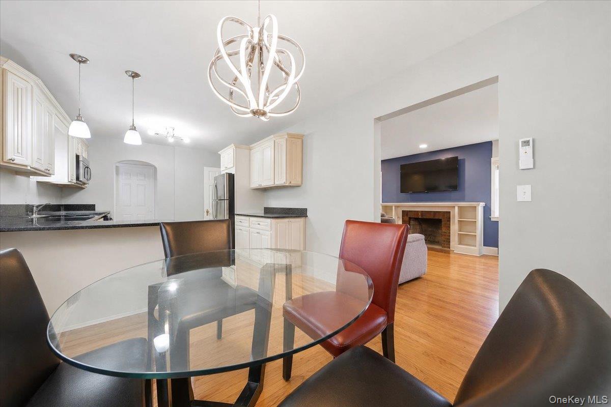 Single Family Union Street Nassau County, NY 11520, MLS-1041434-27