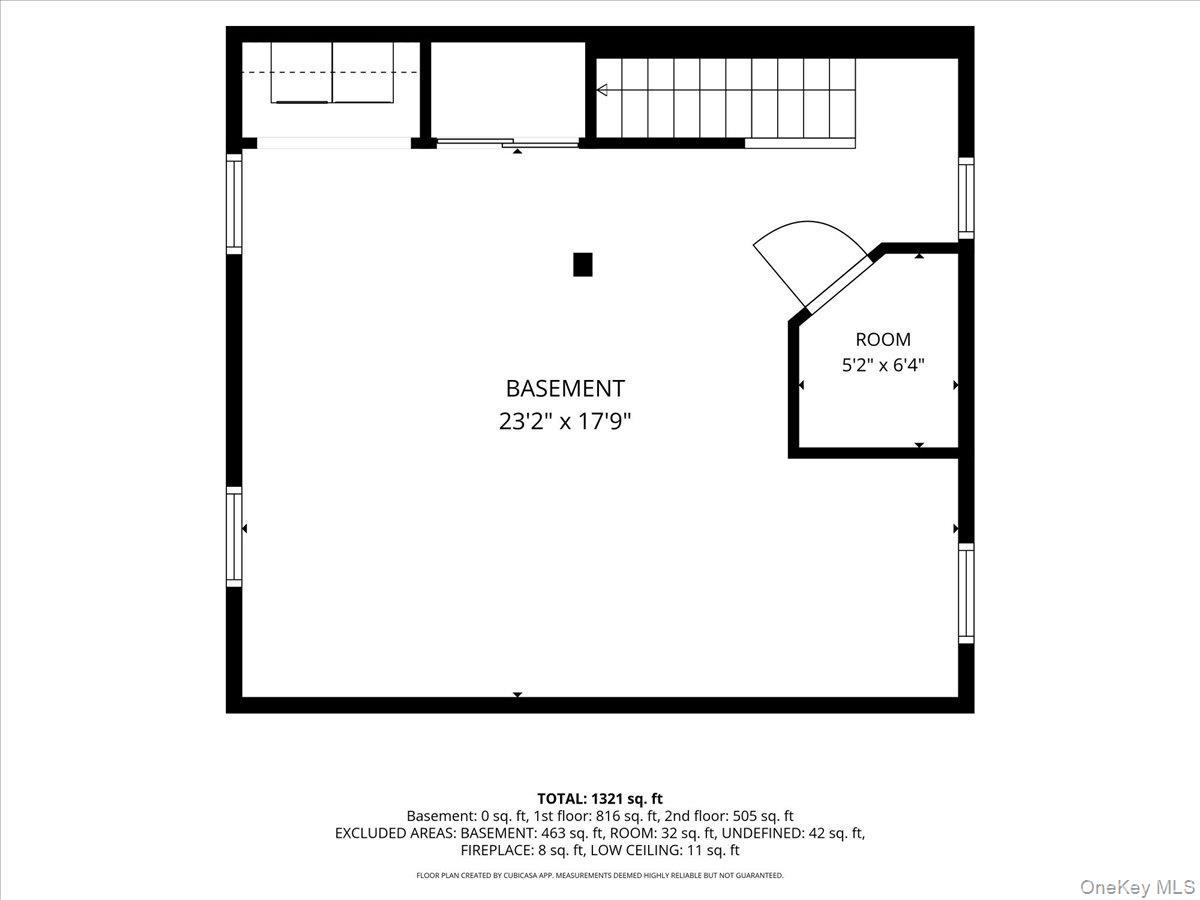 Single Family Union Street Nassau County, NY 11520, MLS-1041434-43